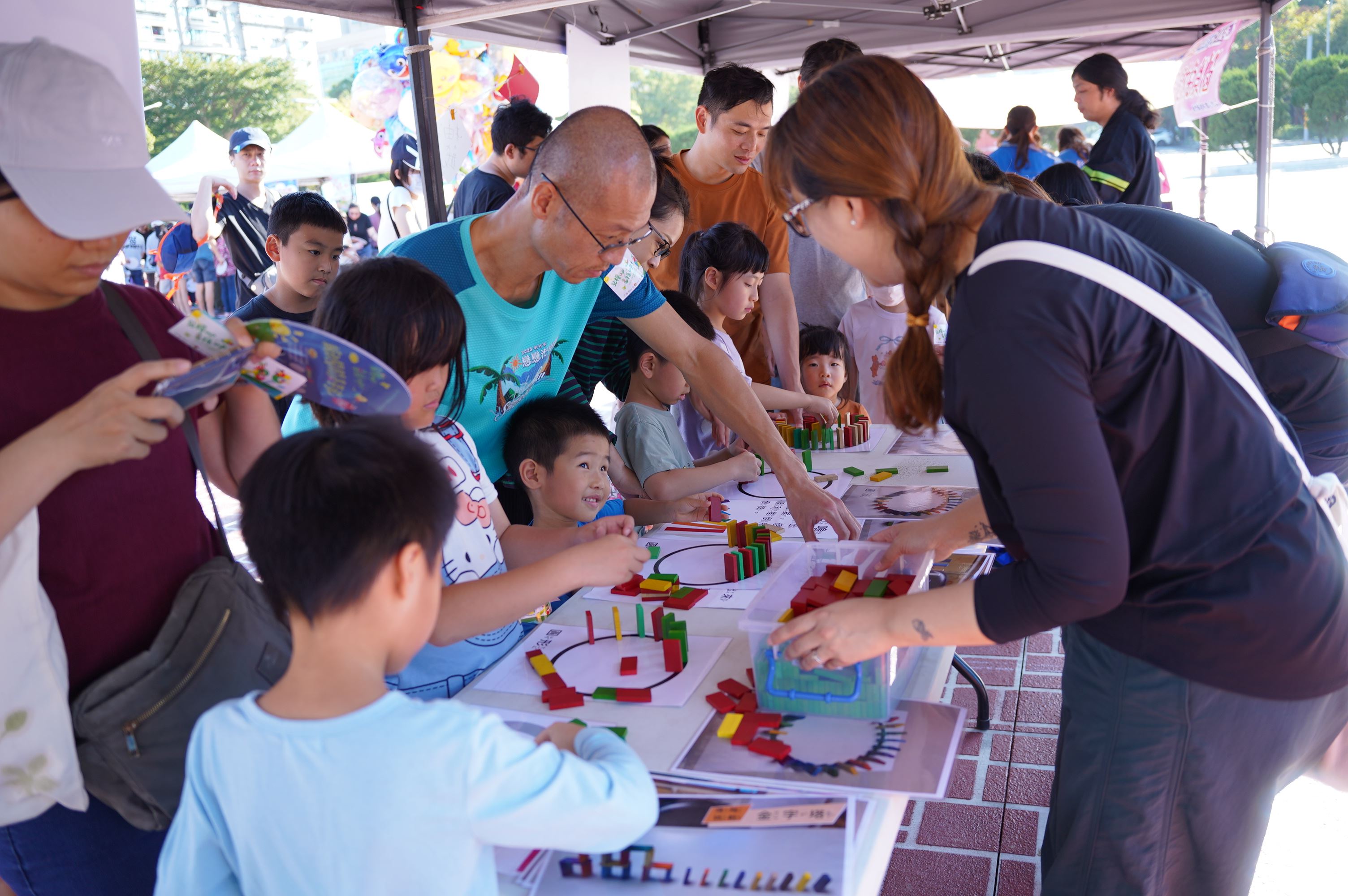 圖片來源：新竹縣政府