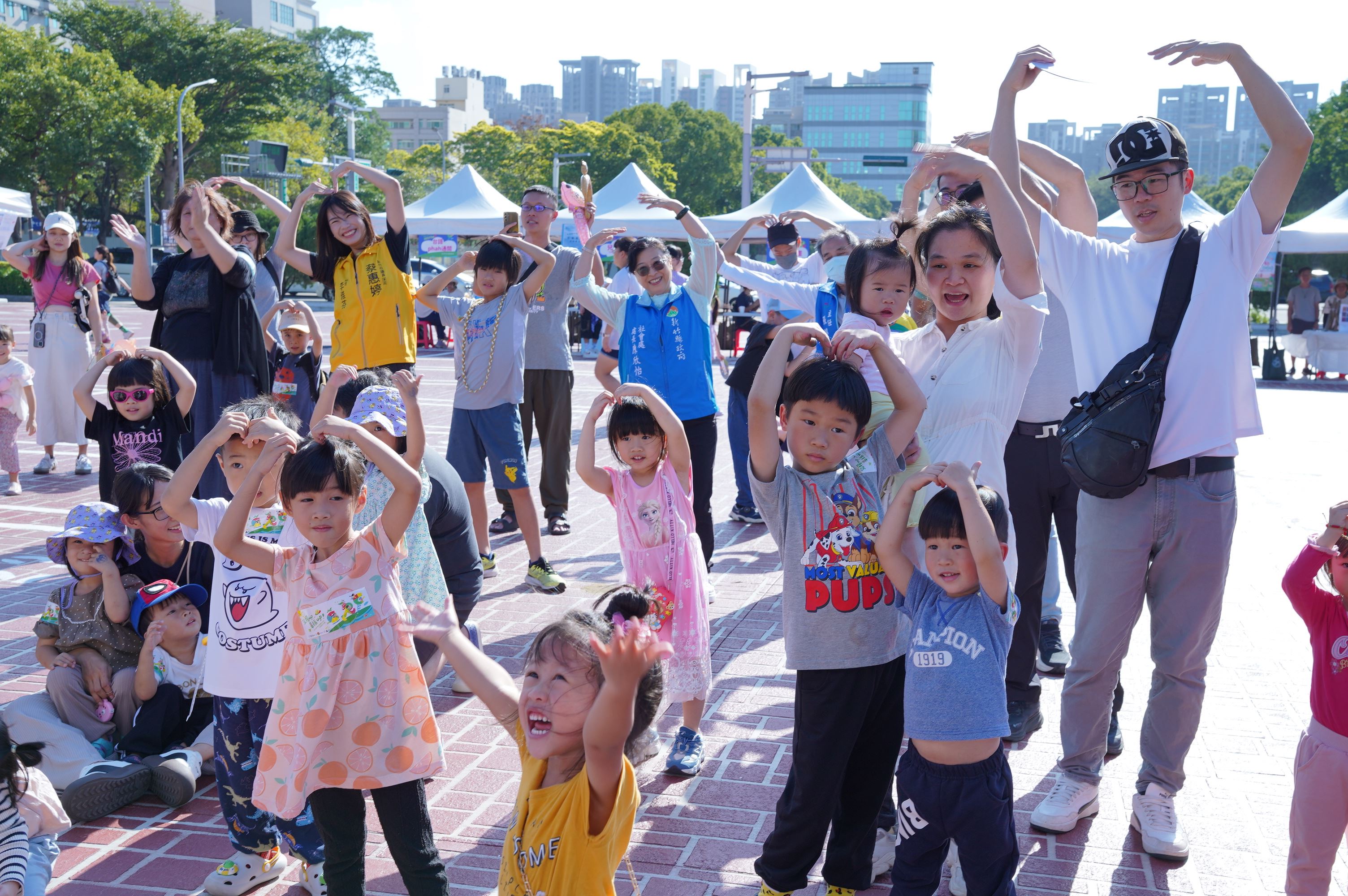 圖片來源：新竹縣政府