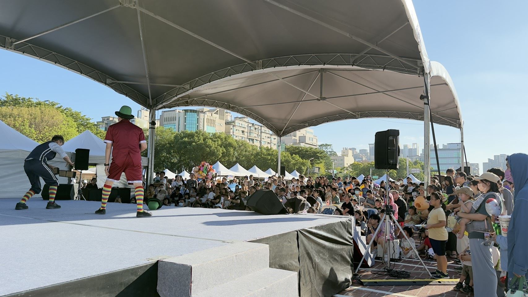 圖片來源：新竹縣政府