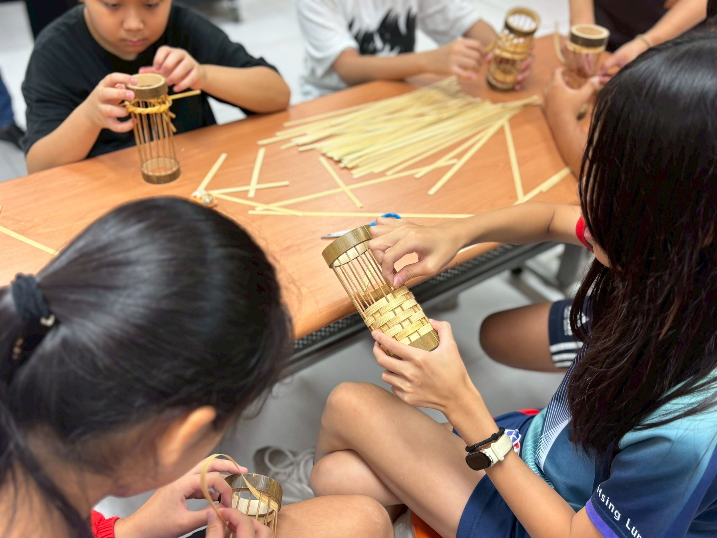 圖片來源：新竹縣政府