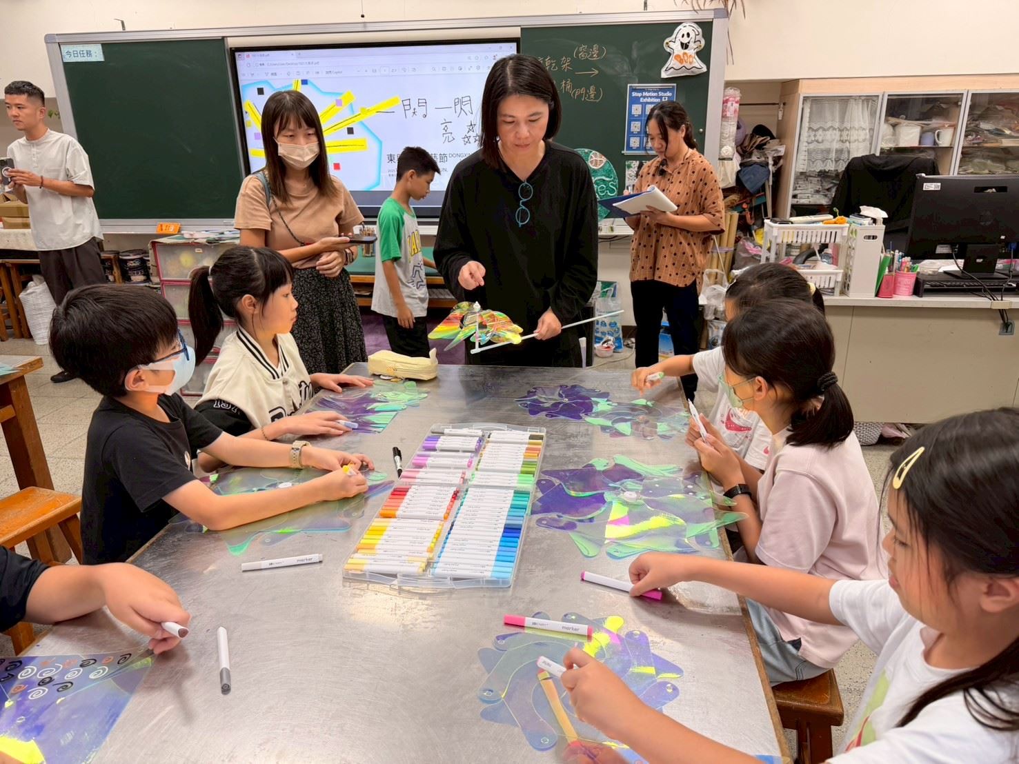 圖片來源：新竹縣政府