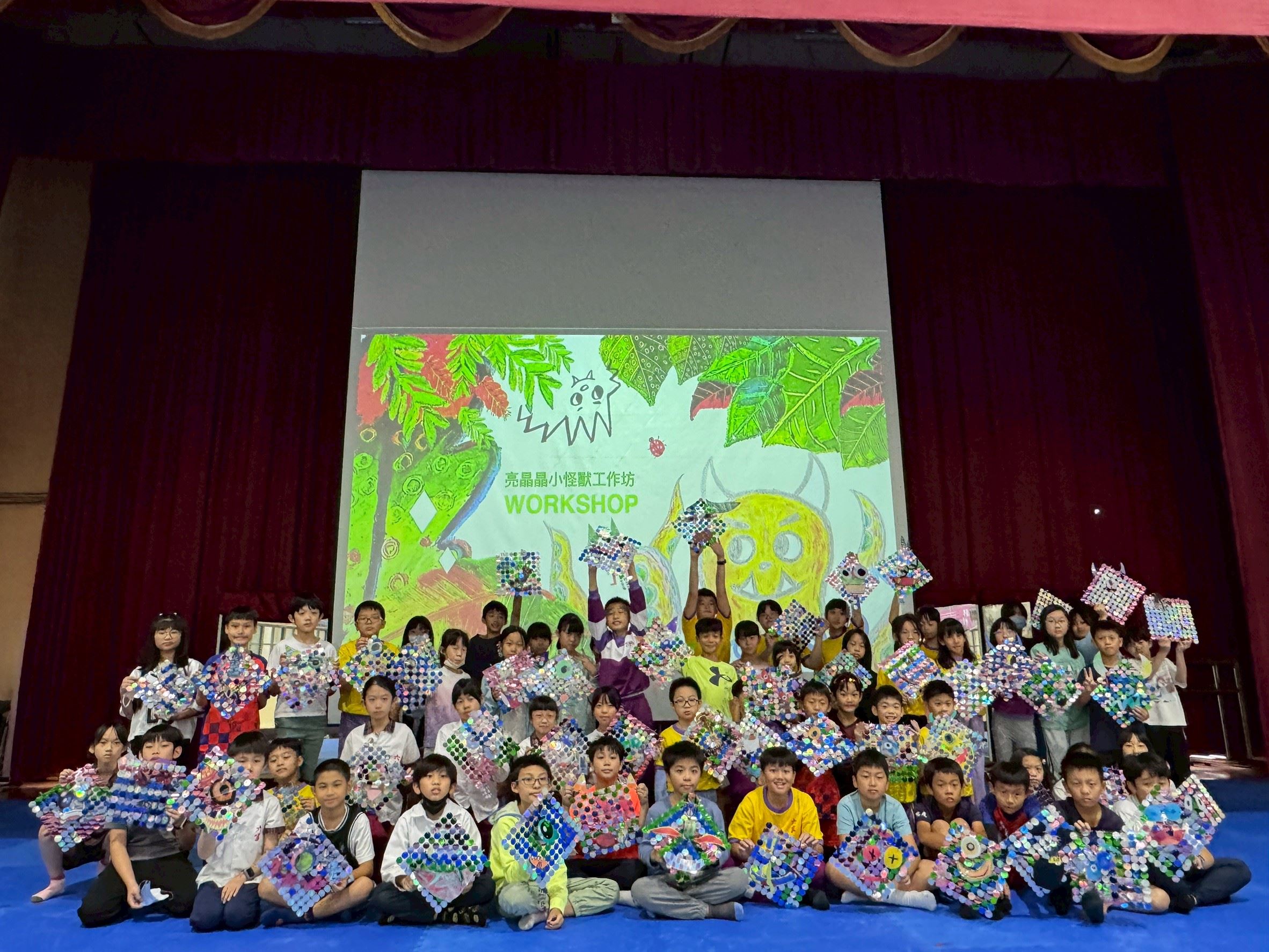 圖片來源：新竹縣政府