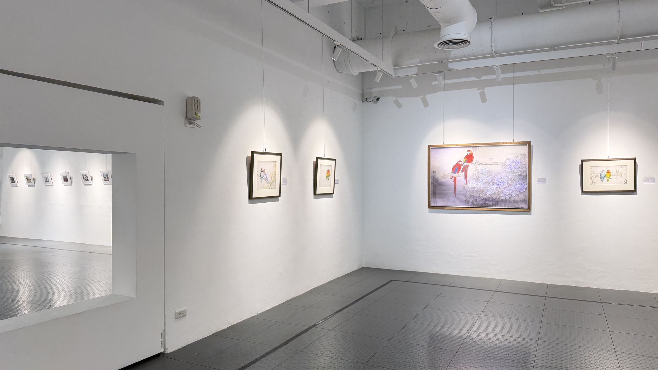 圖片來源：新竹縣政府