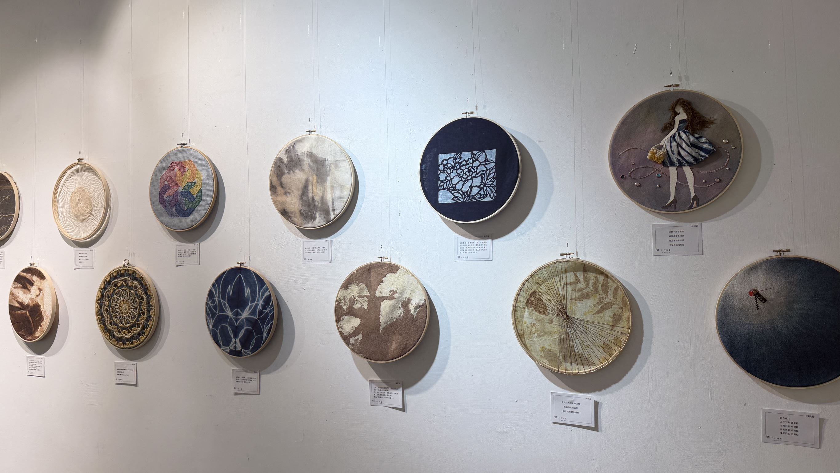 圖片來源：新竹縣政府