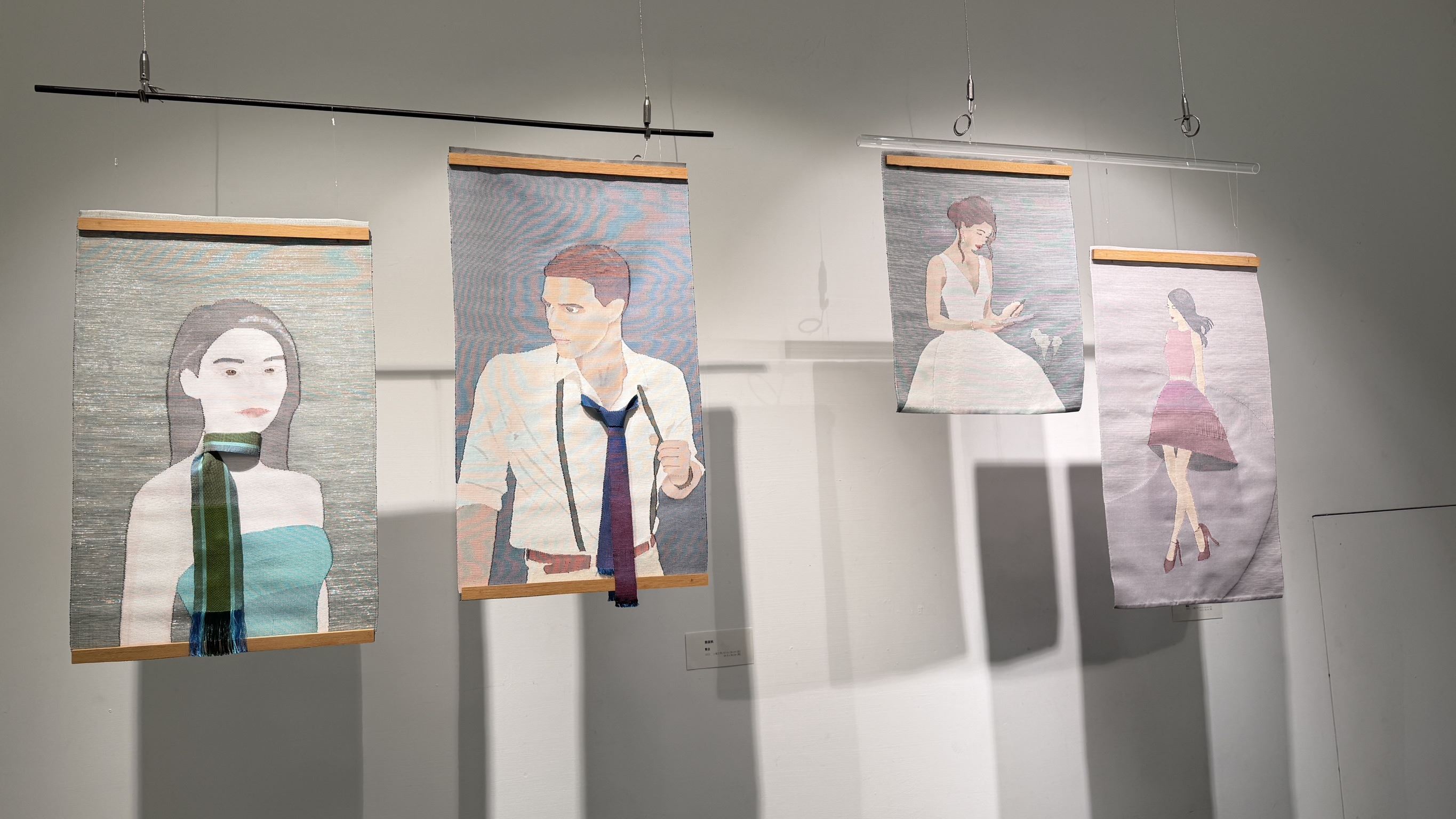 圖片來源：新竹縣政府