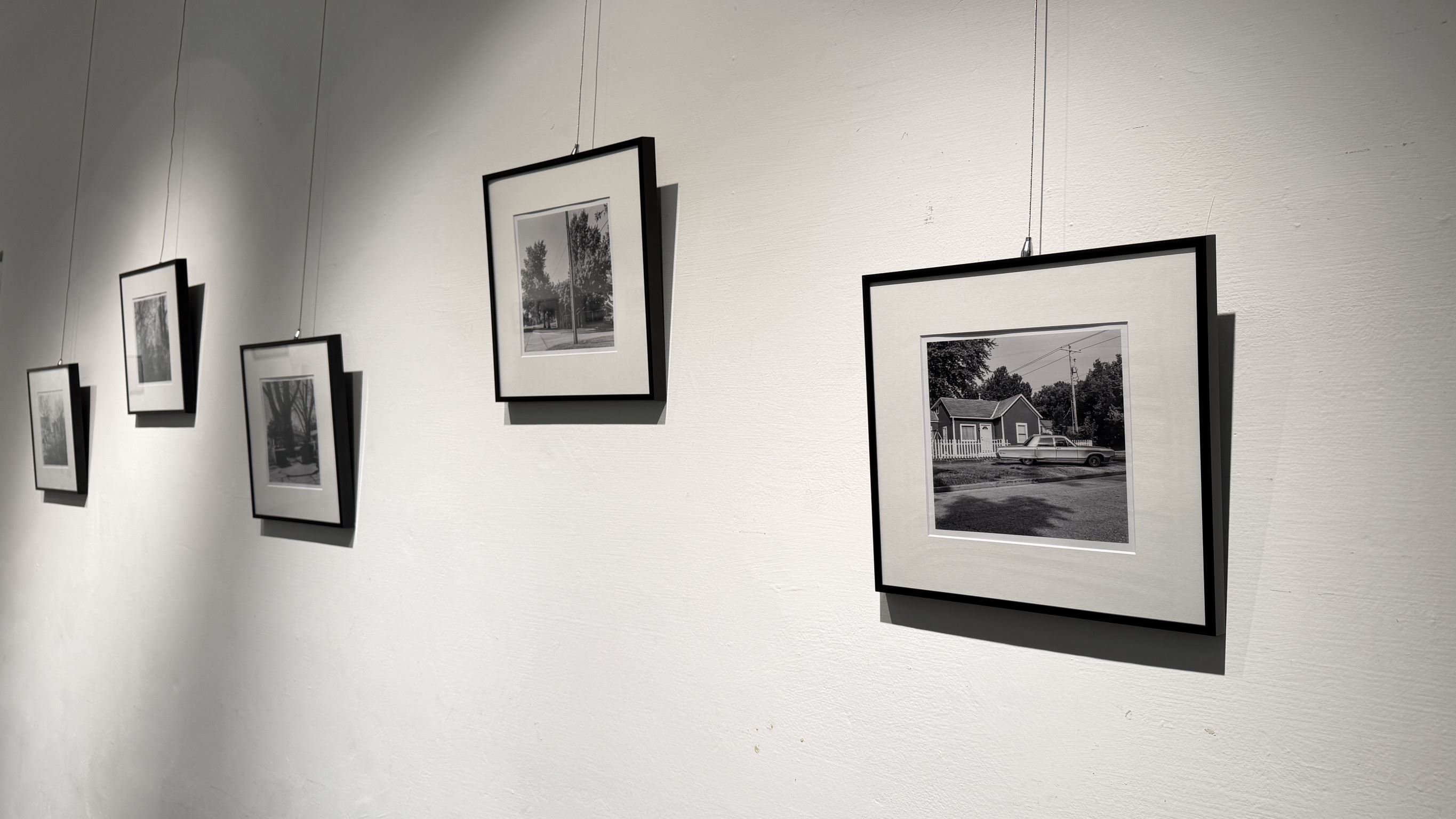 圖片來源：新竹縣政府