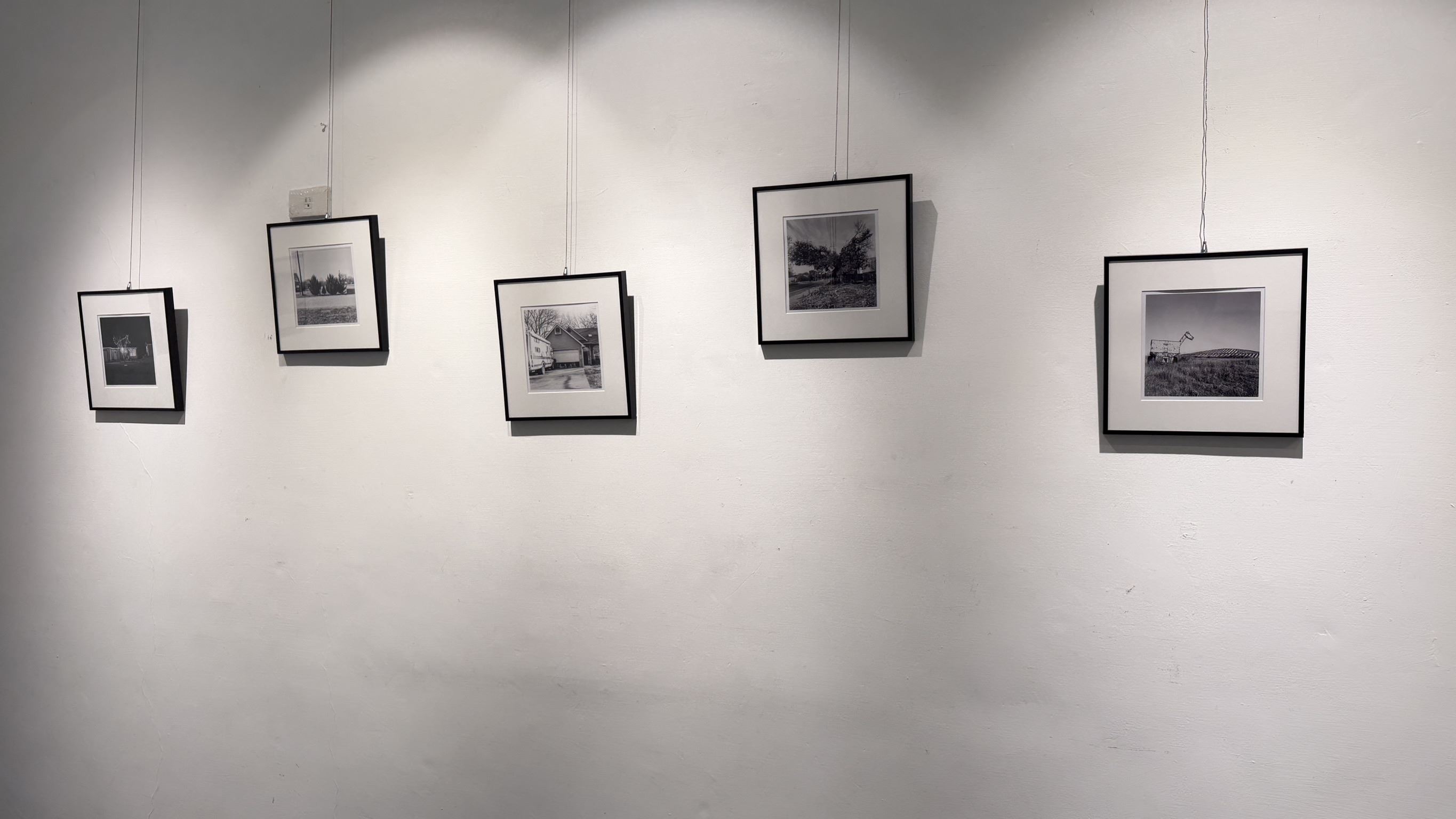 圖片來源：新竹縣政府