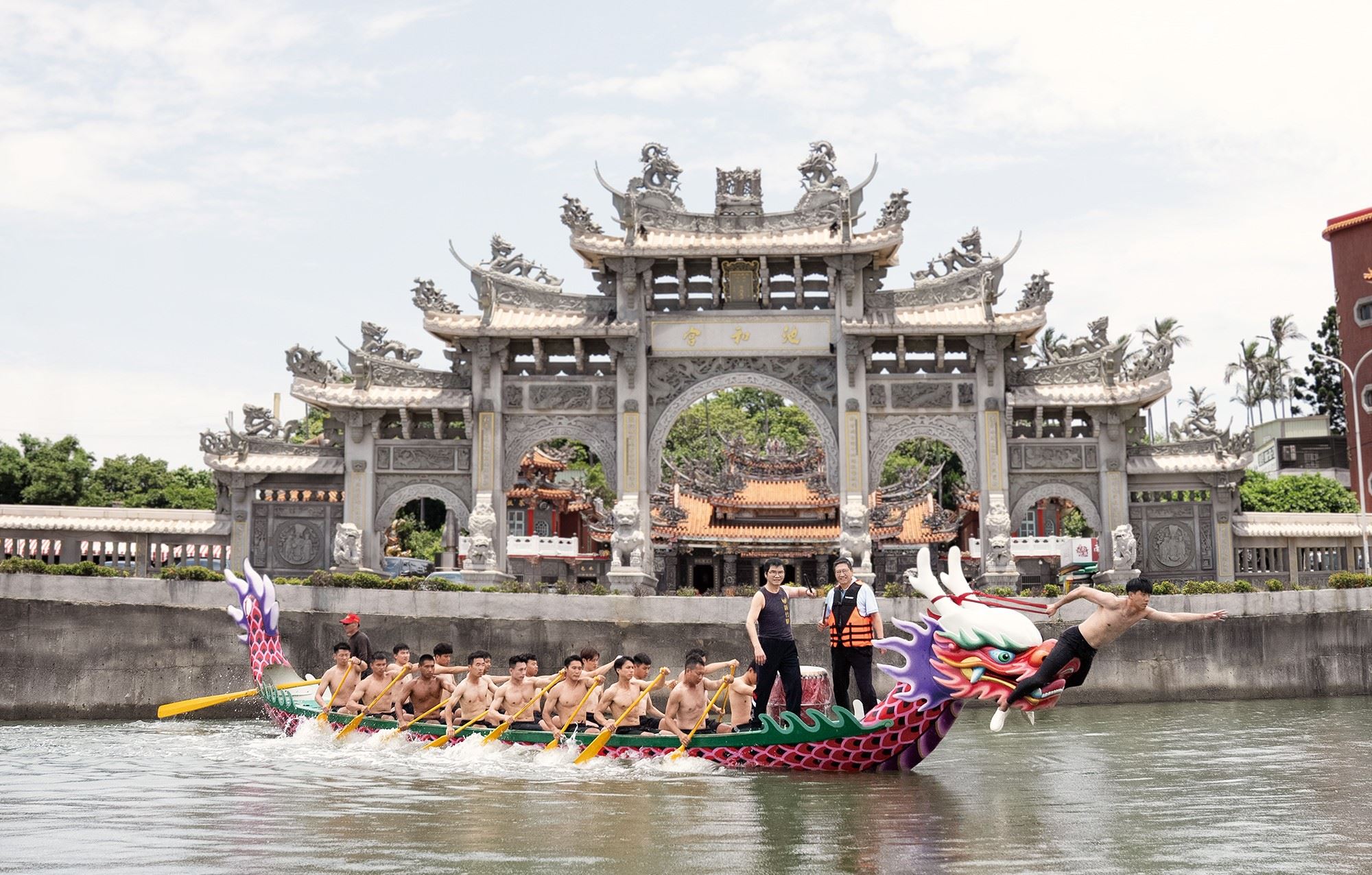 圖片來源：新竹縣政府