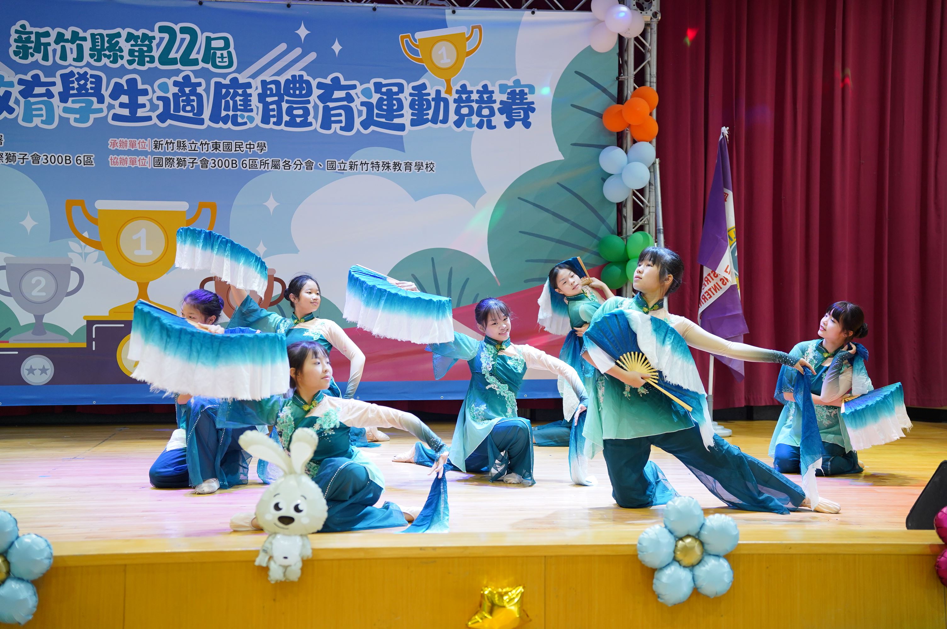 圖片來源：新竹縣政府