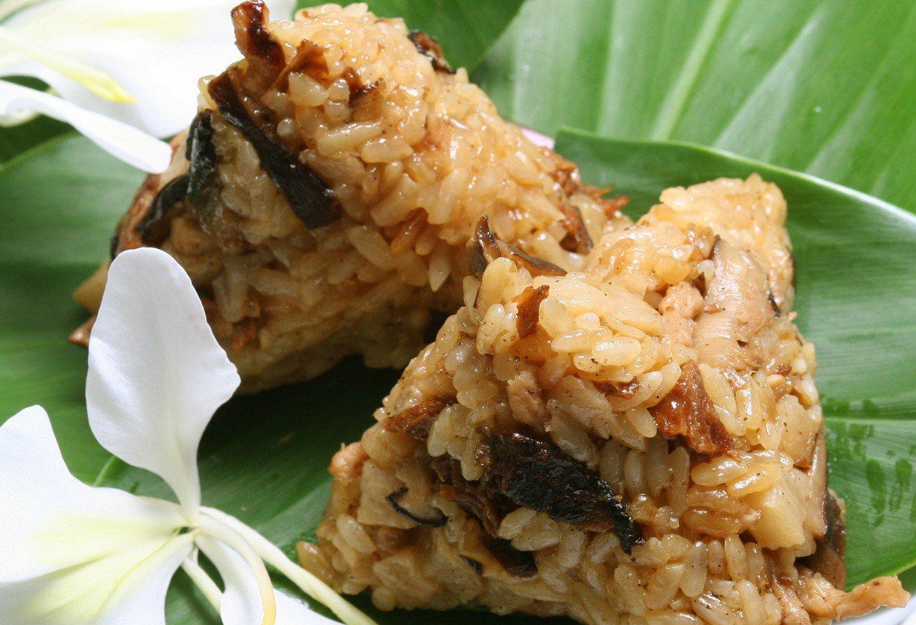 圖片來源：新竹縣政府