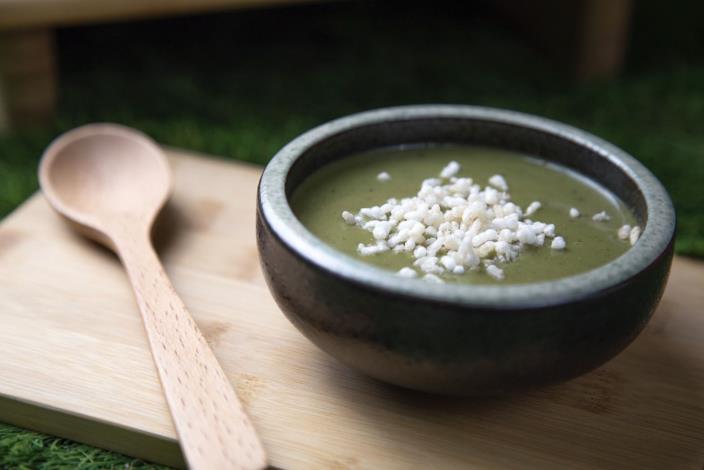 114年新竹縣台灣好行_新聞稿配圖-6