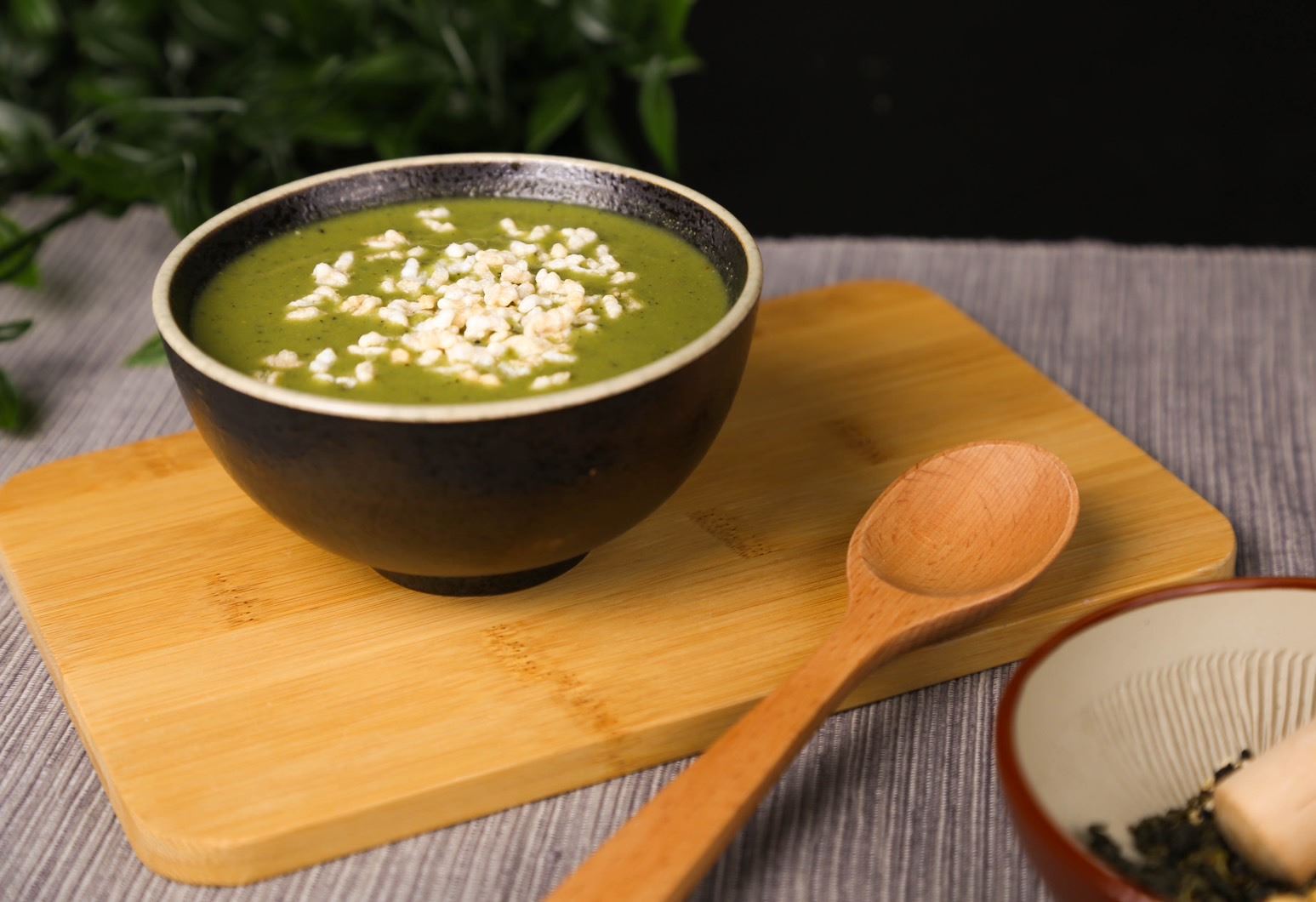 圖片來源：新竹縣政府