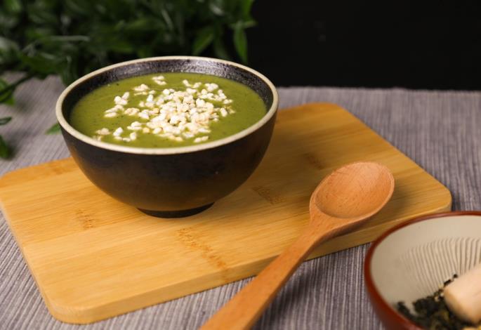 114年新竹縣台灣好行_新聞稿配圖-5