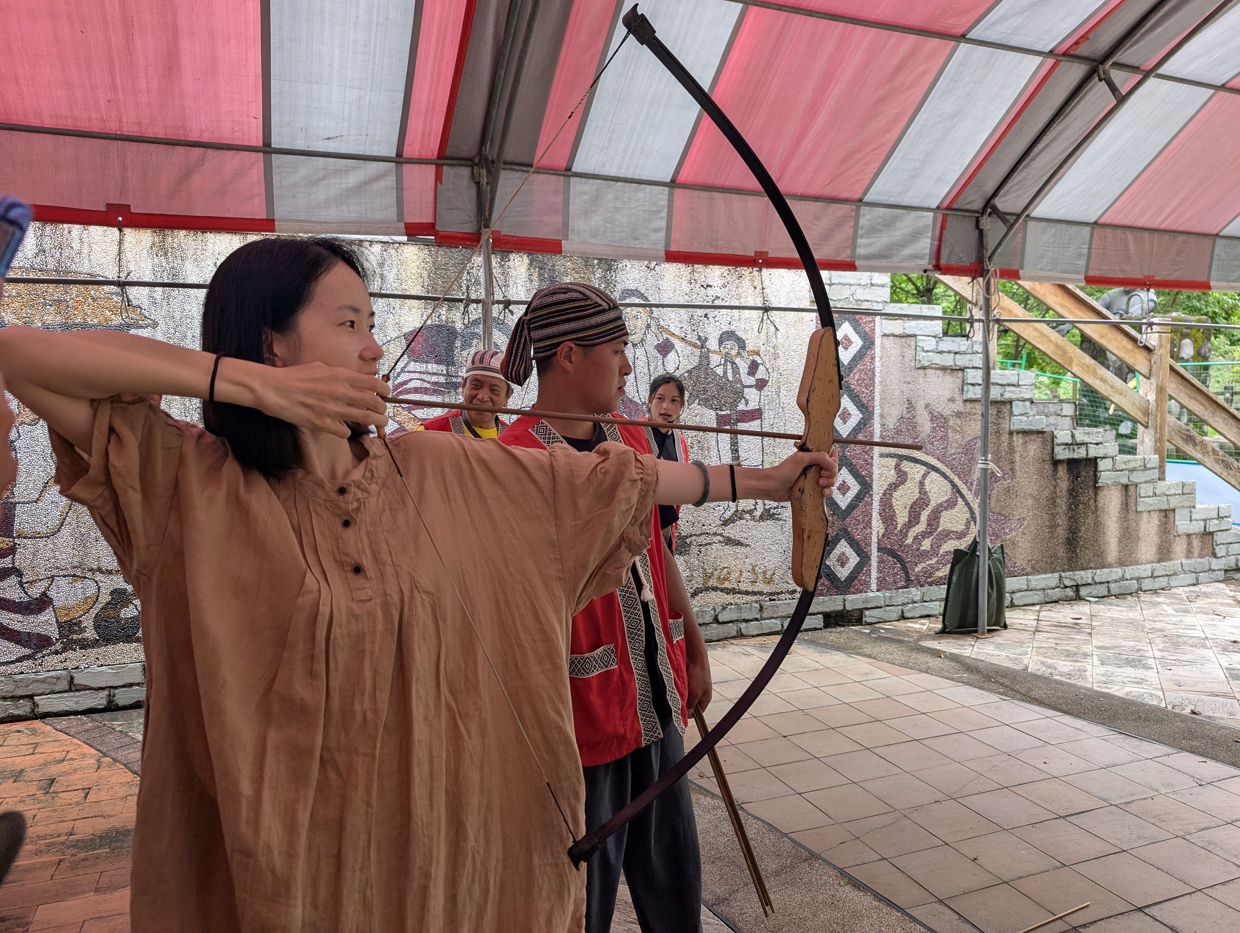 圖片來源：新竹縣政府