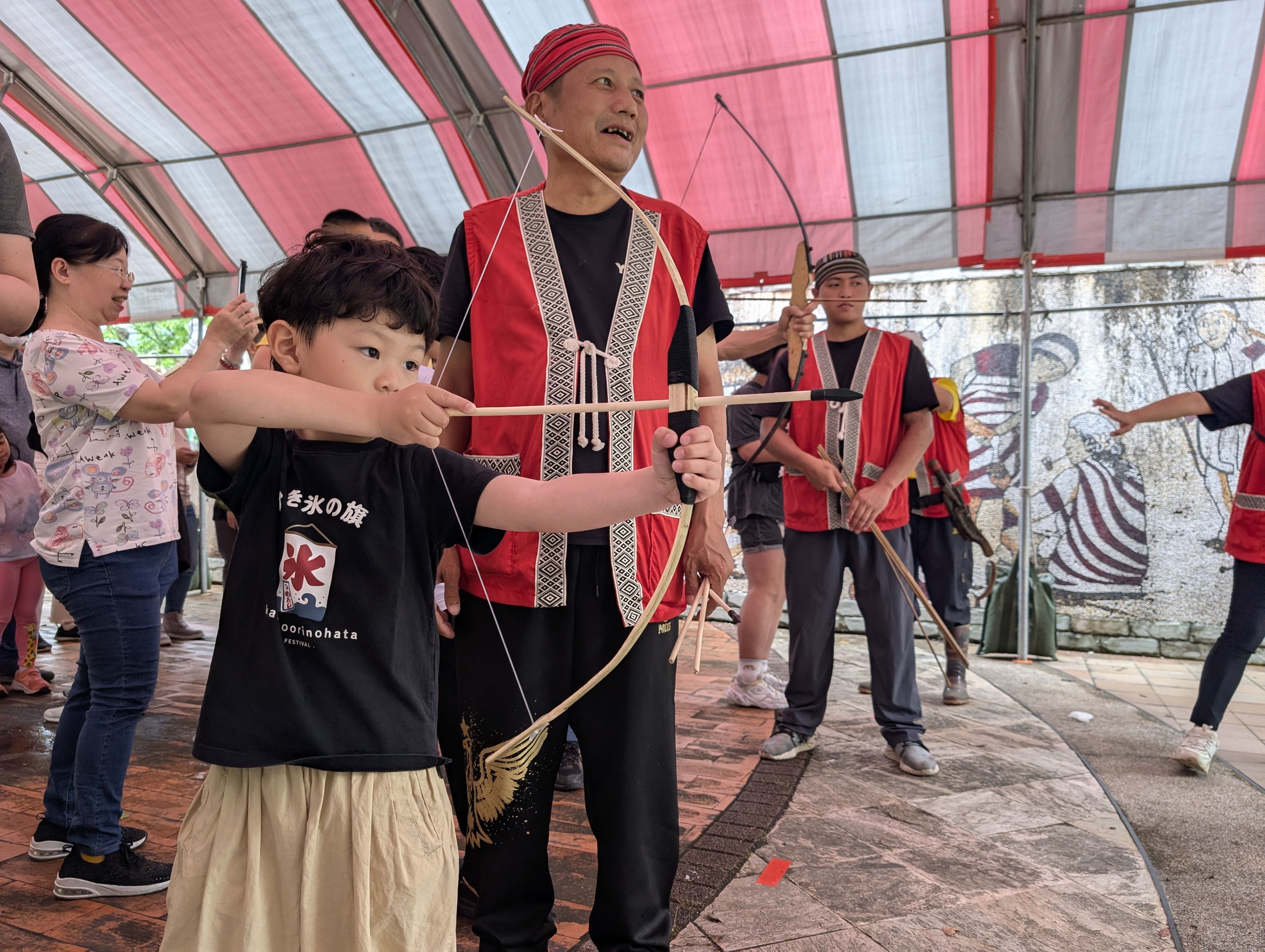 圖片來源：新竹縣政府