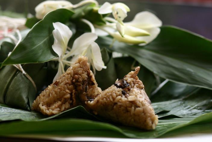 114年新竹縣台灣好行_新聞稿配圖-10