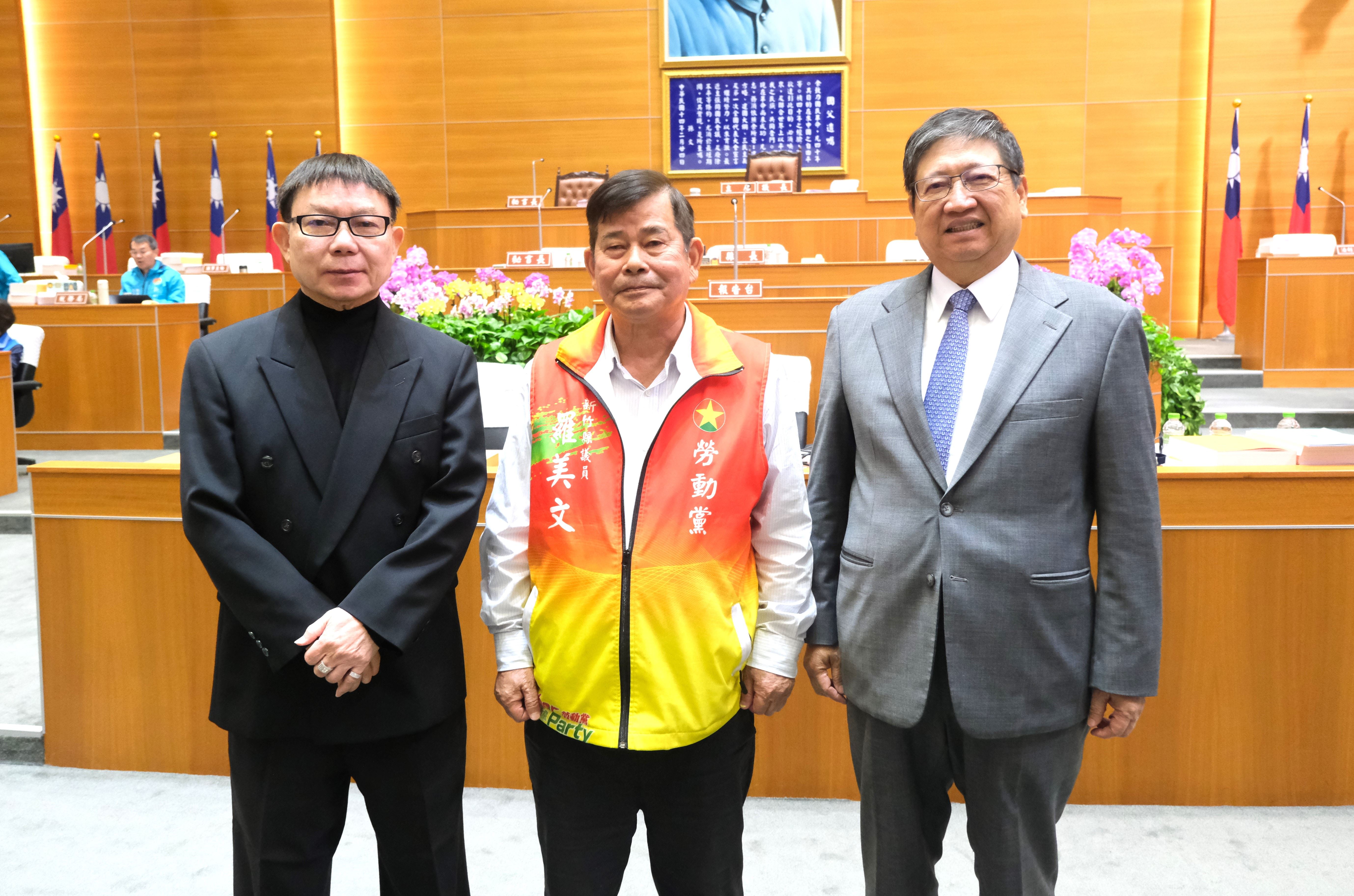 圖片來源：新竹縣政府