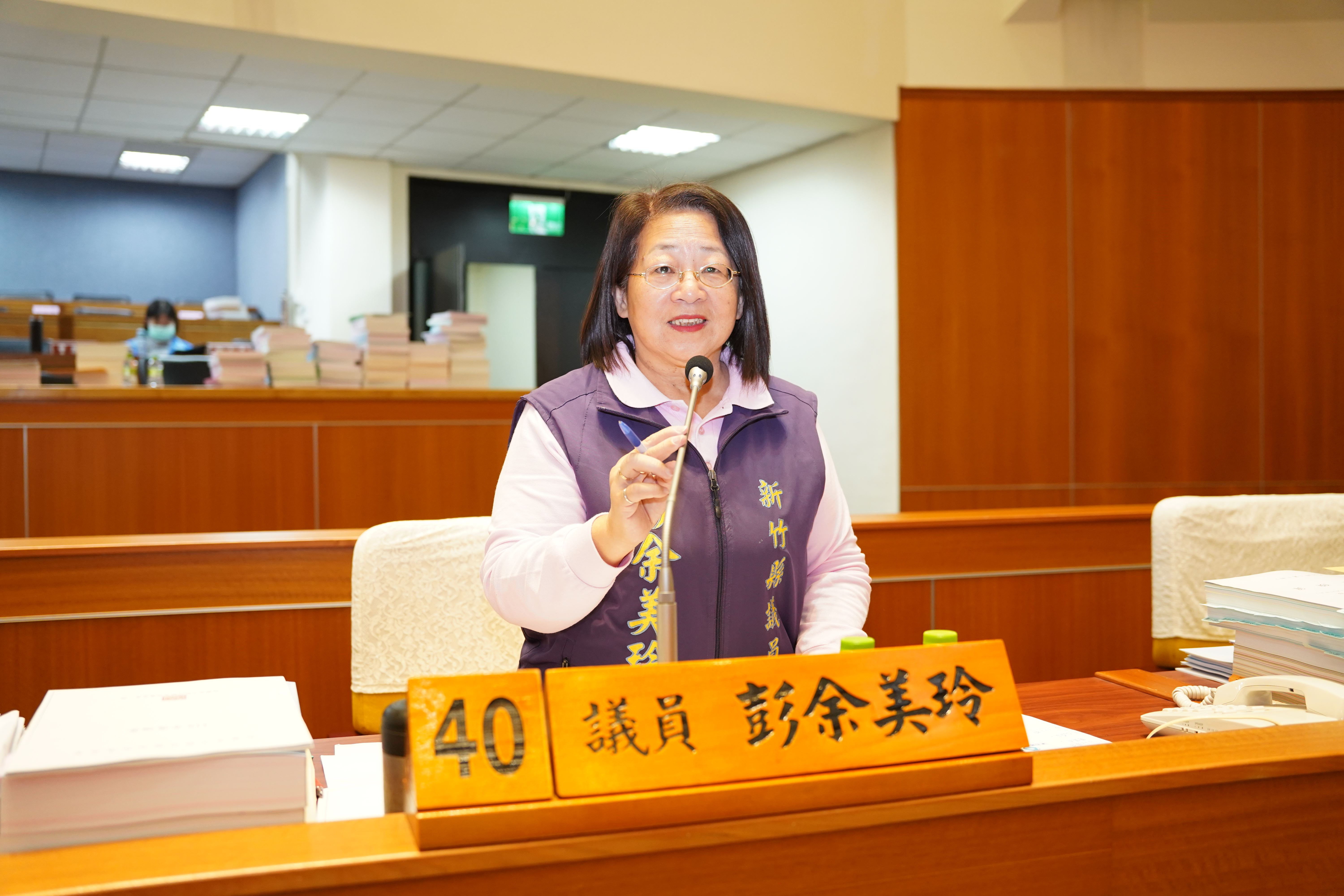 圖片來源：新竹縣政府