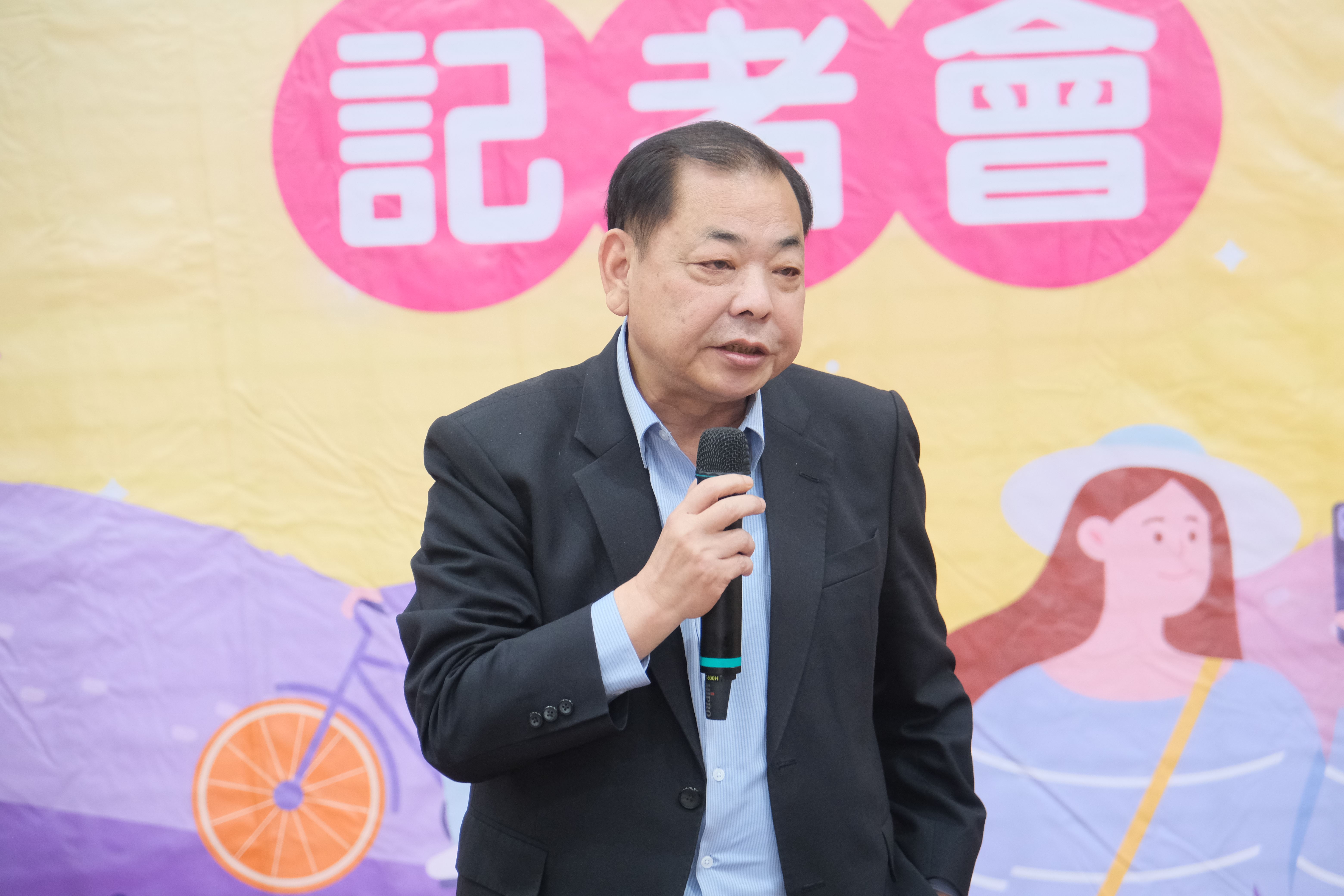 圖片來源：新竹縣政府