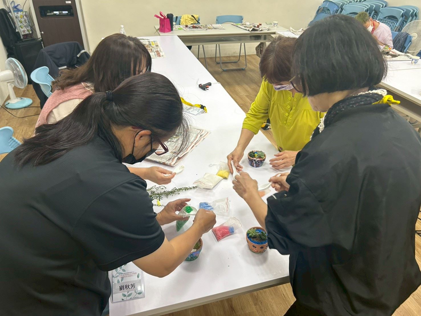 圖片來源：新竹縣政府