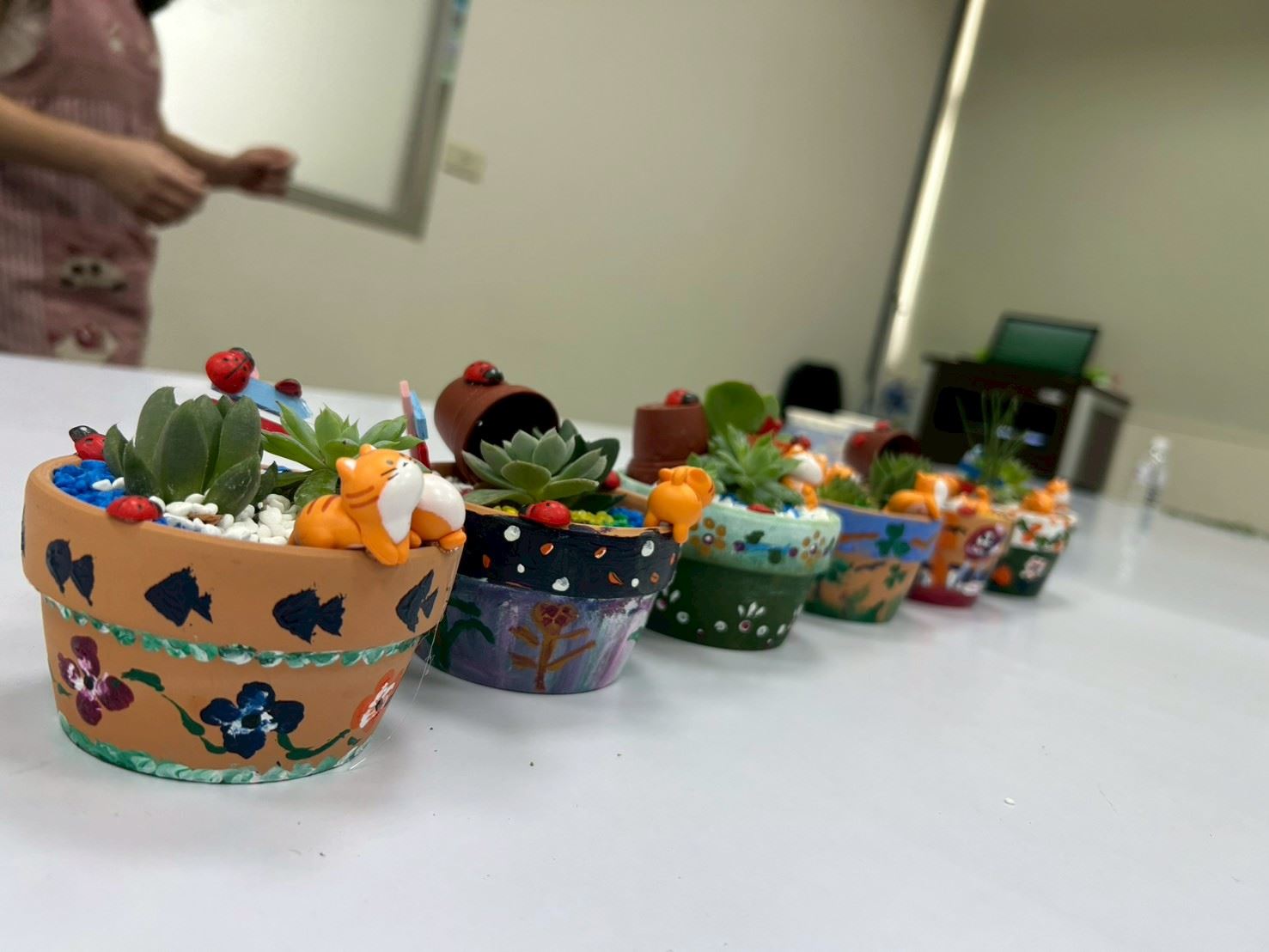 圖片來源：新竹縣政府