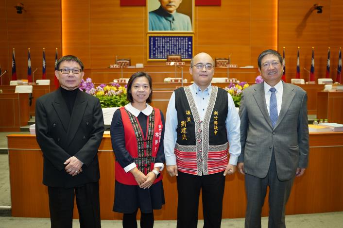 官網-林秉君、劉建民議員聯合質詢 聚焦原鄉民宿安全鑑定、道路安全.JPG