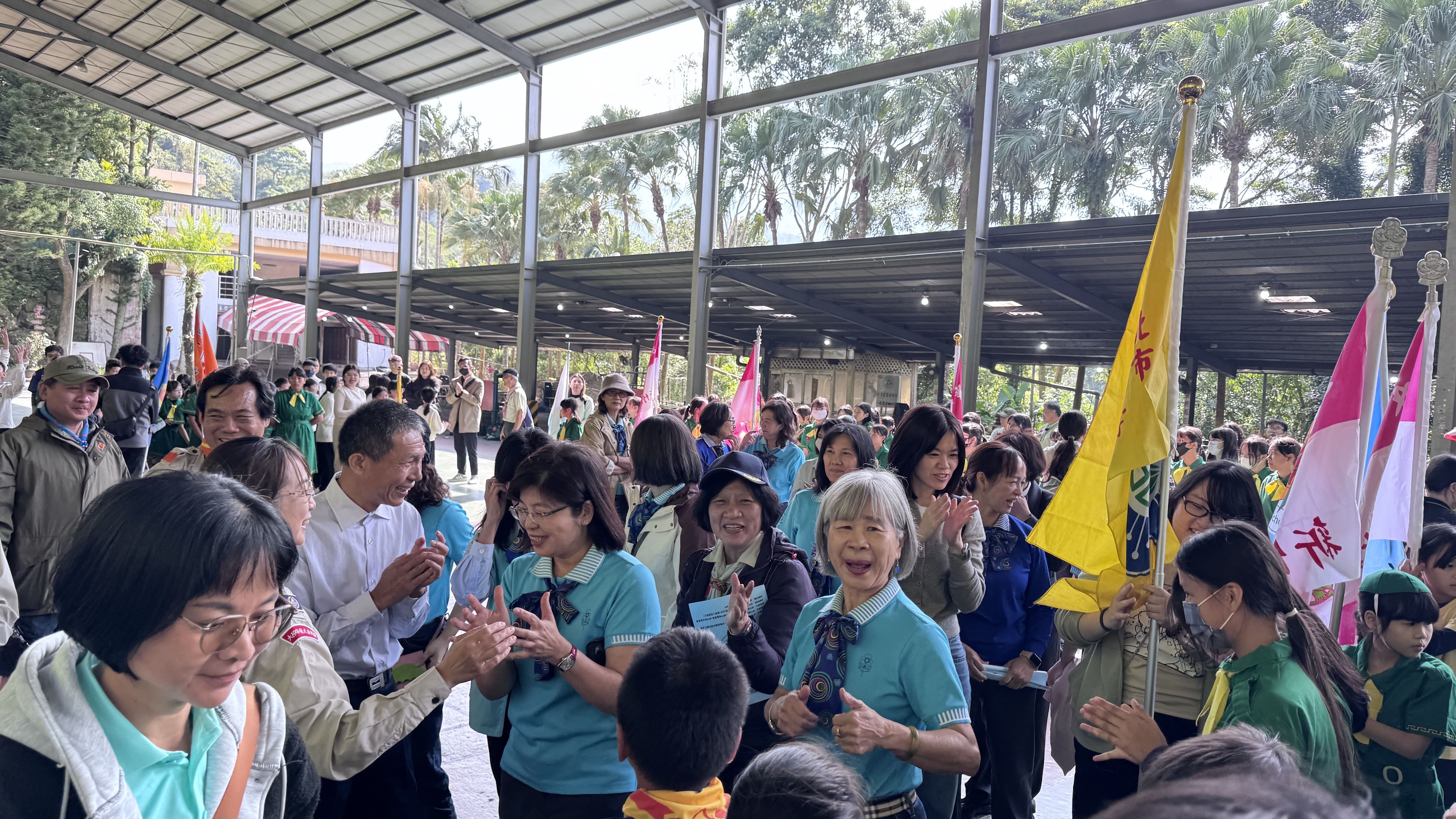 圖片來源：新竹縣政府