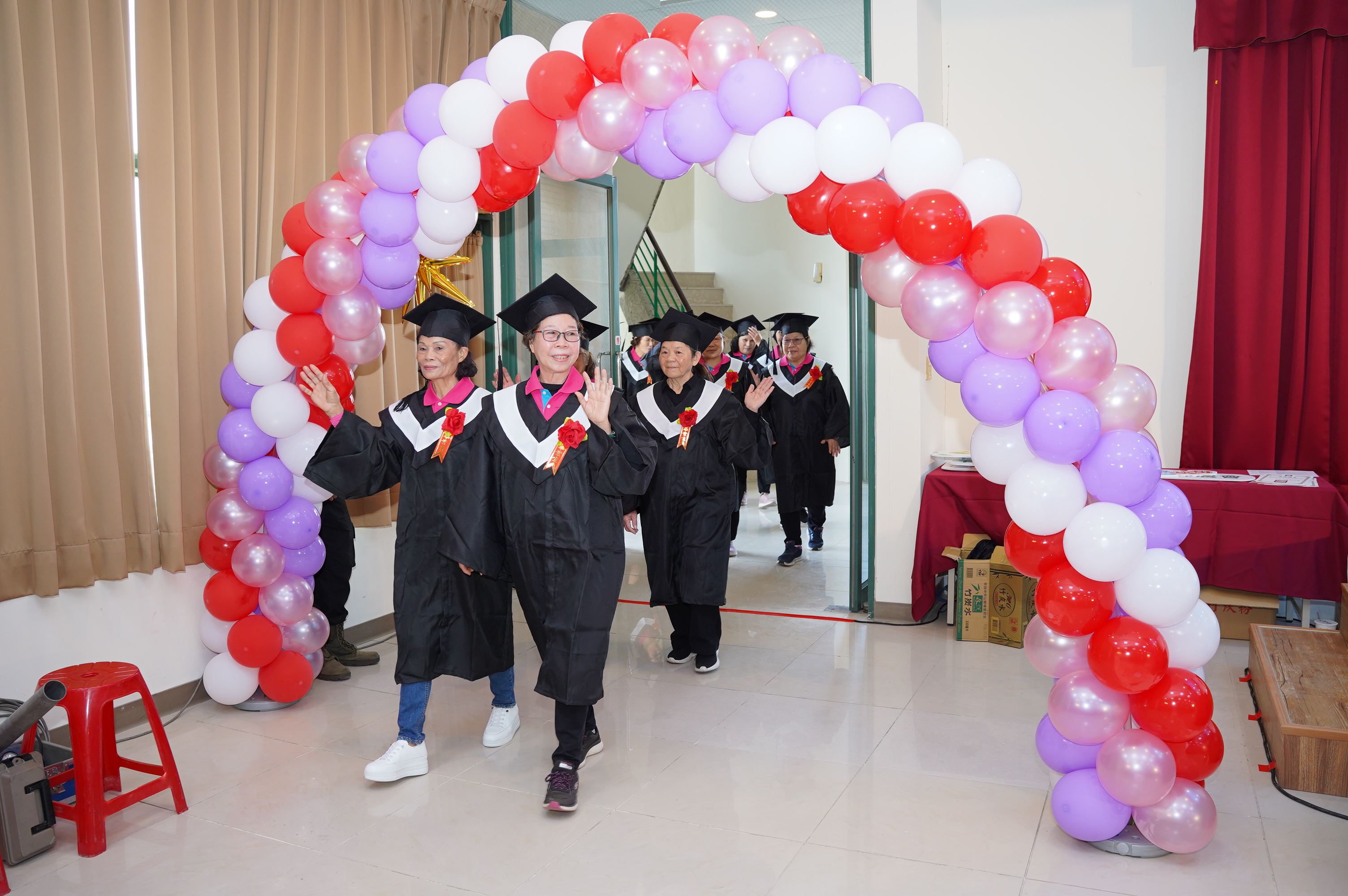 圖片來源：新竹縣政府