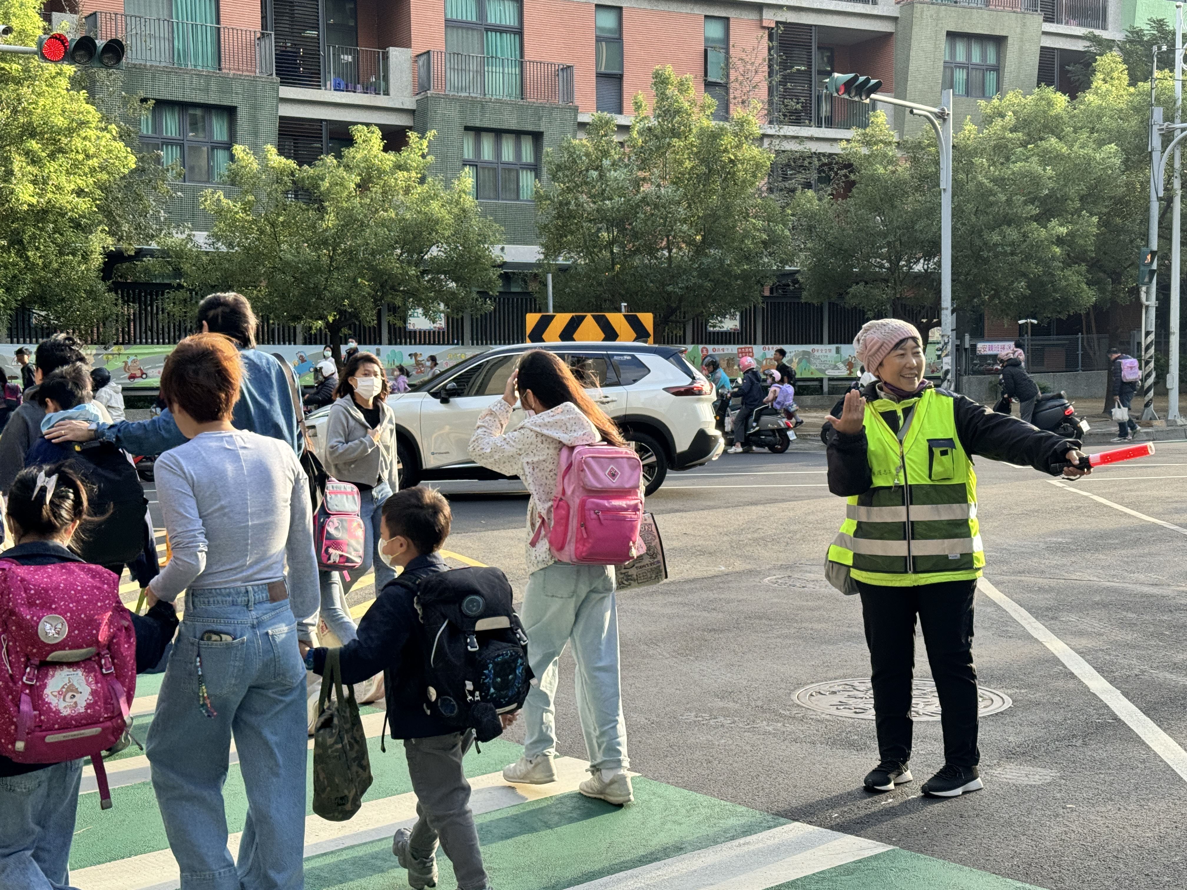 圖片來源：新竹縣政府