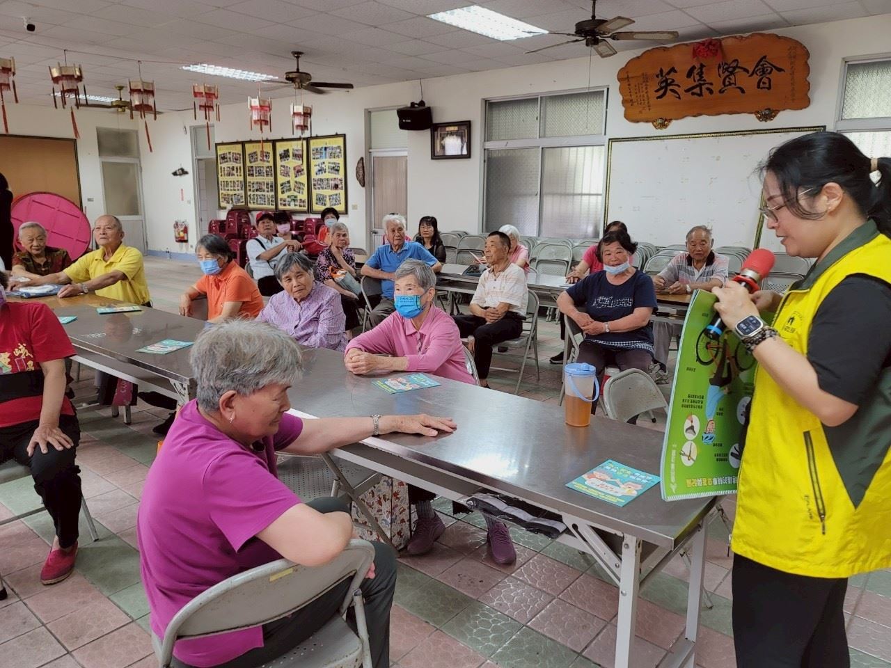 圖片來源：新竹縣政府