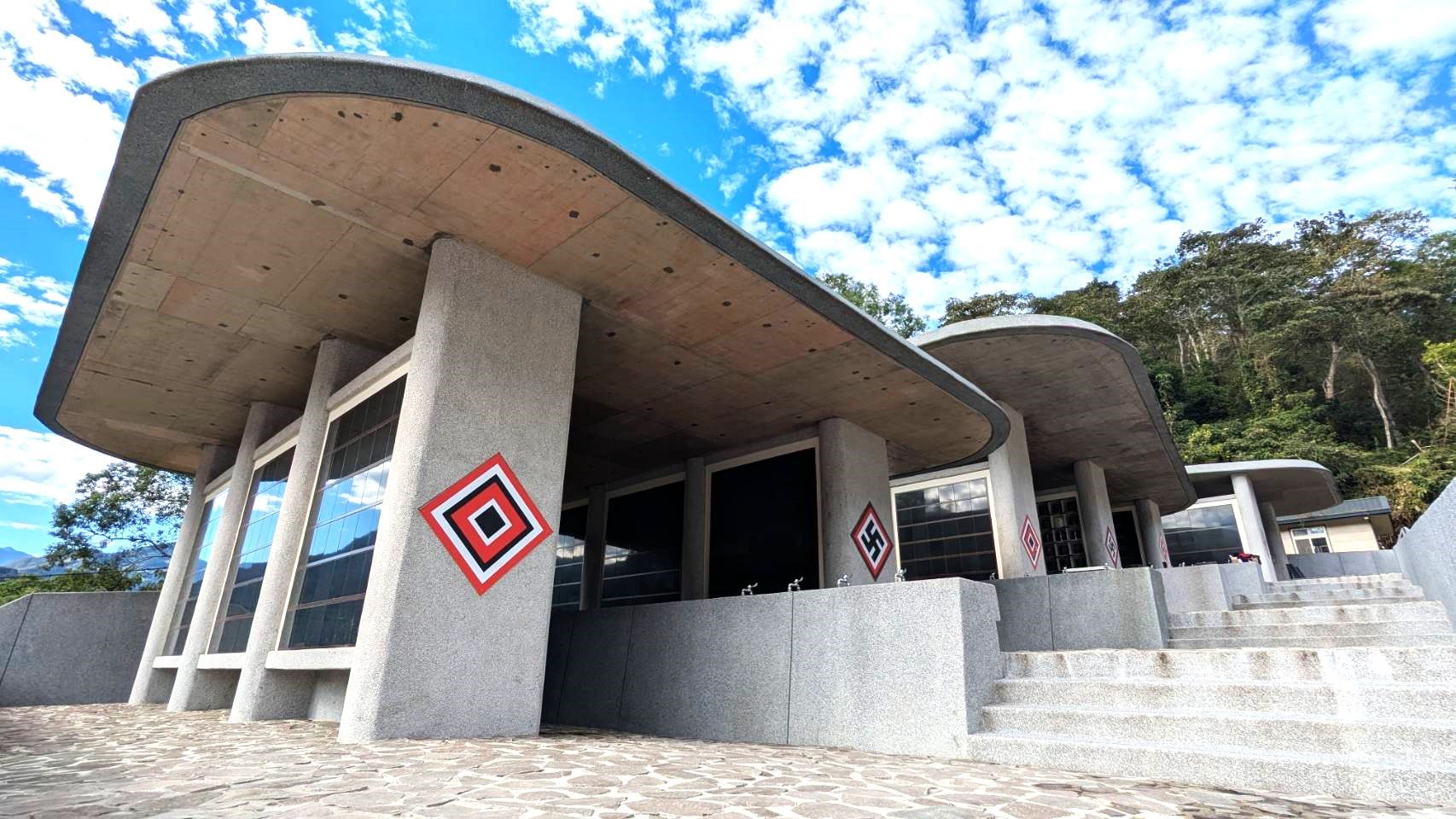 圖片來源：新竹縣政府