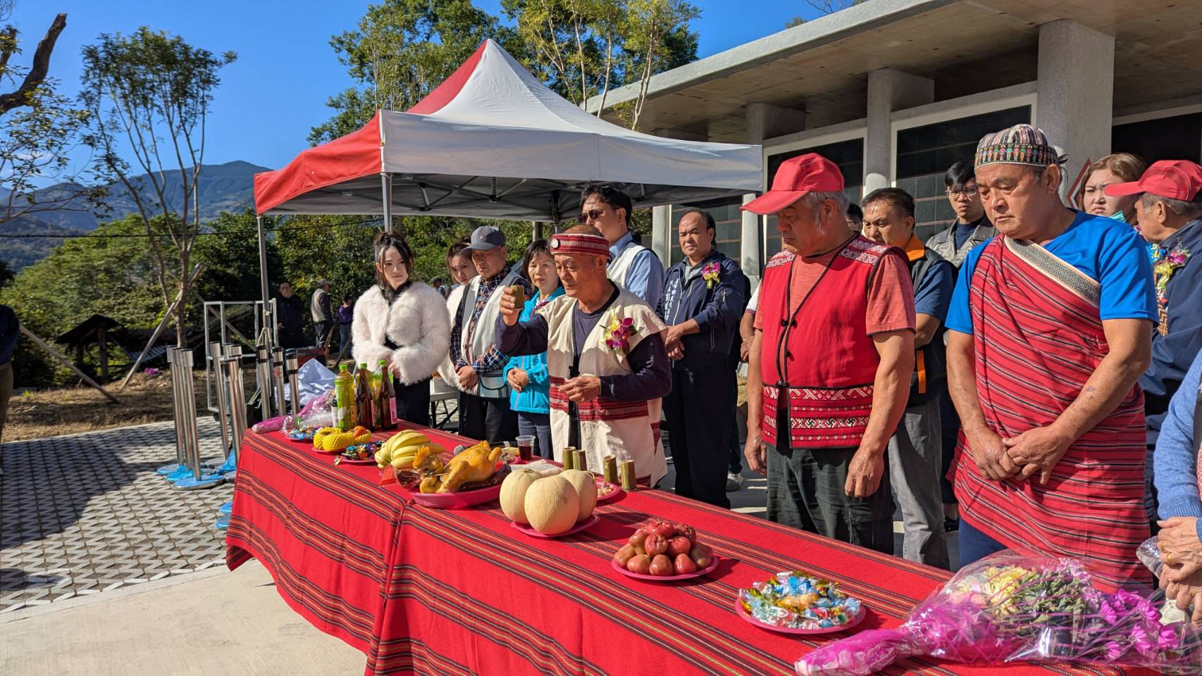 圖片來源：新竹縣政府