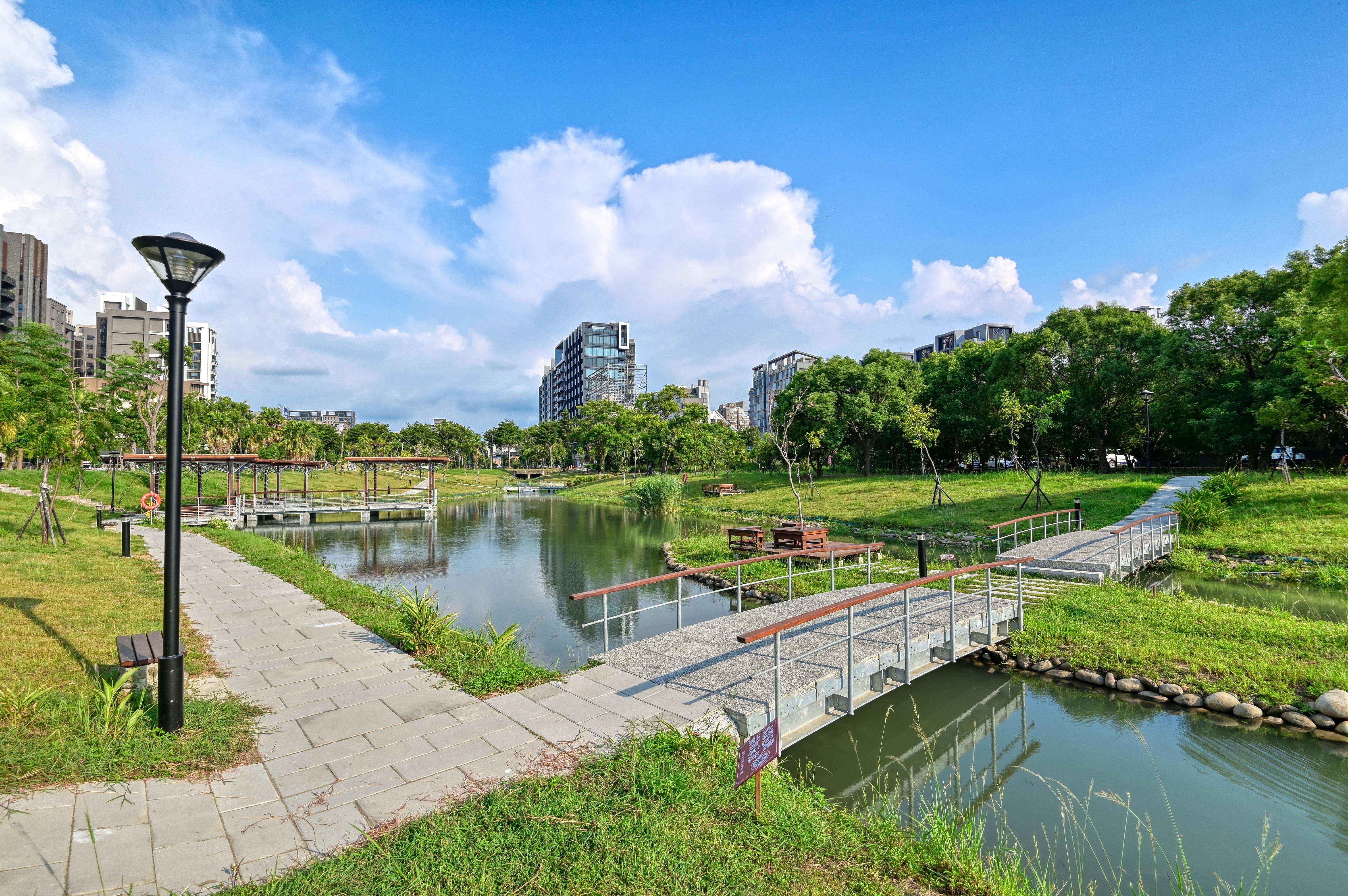 圖片來源：新竹縣政府