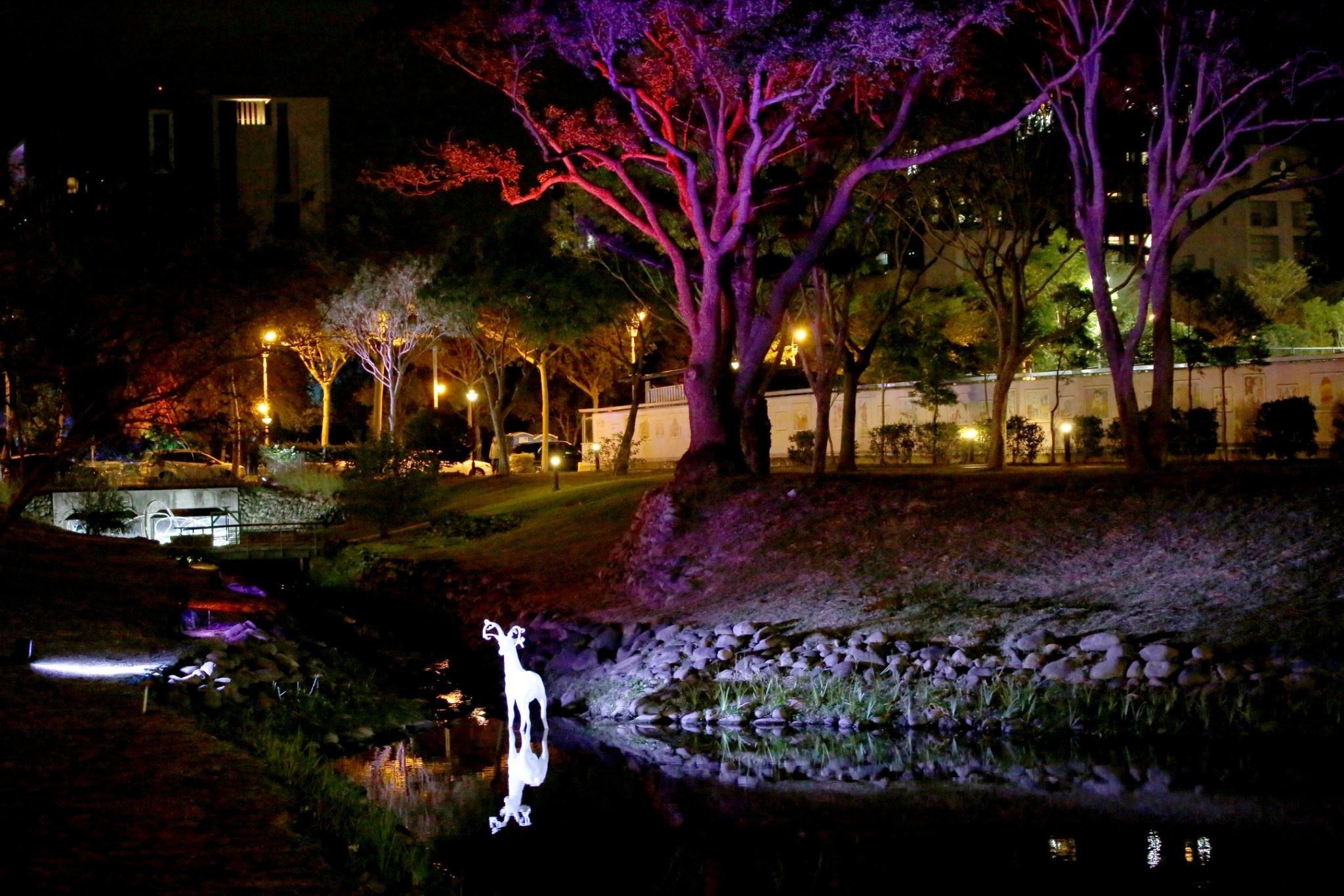 圖片來源：新竹縣政府