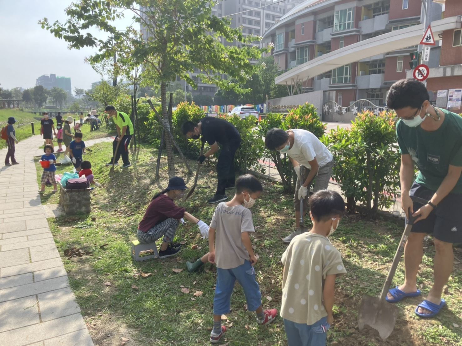 圖片來源：新竹縣政府