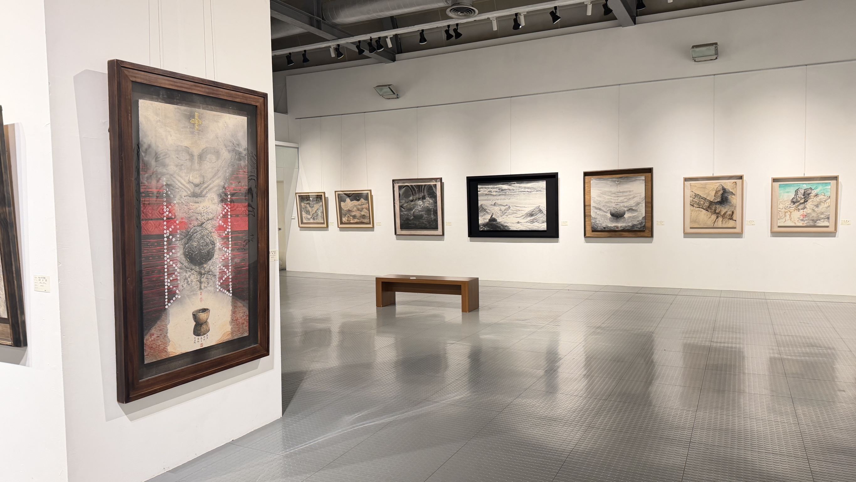 圖片來源：新竹縣政府