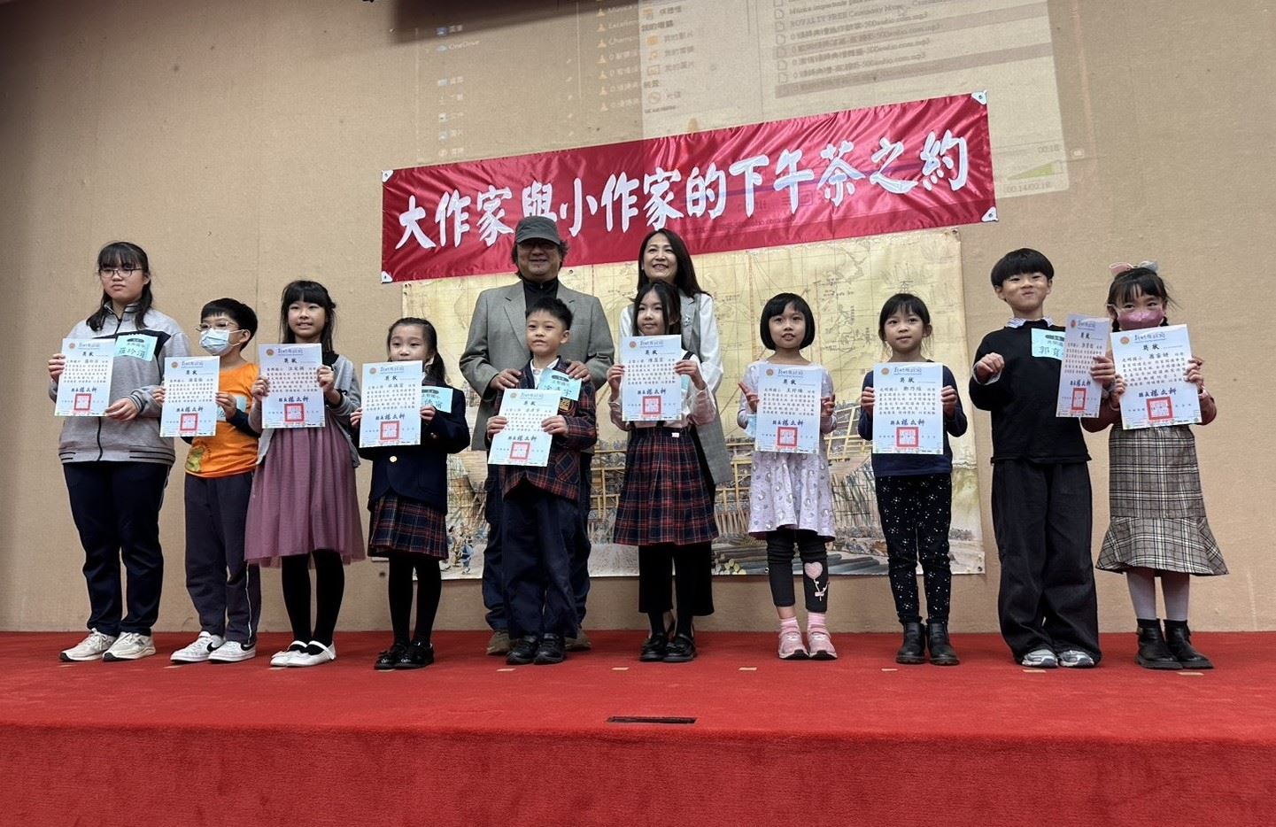 圖片來源：新竹縣政府