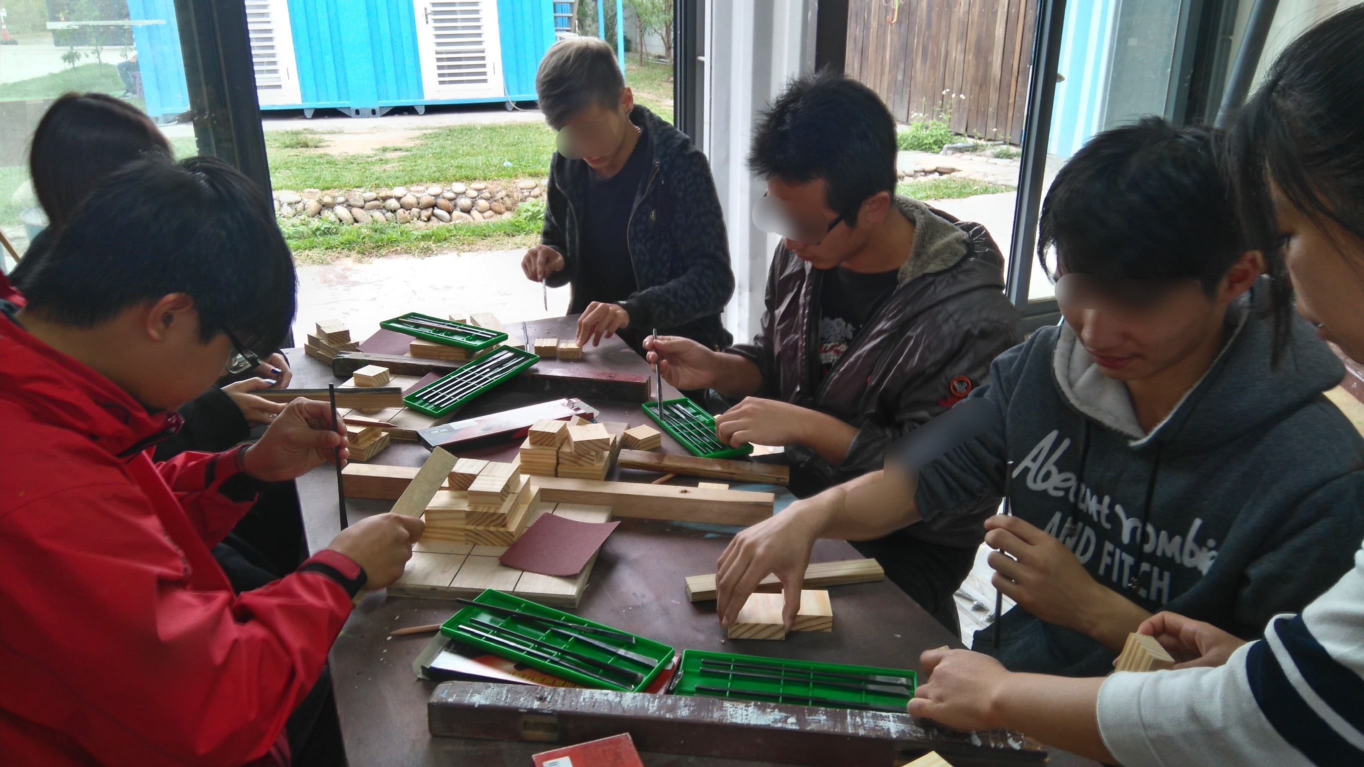 圖片來源：新竹縣政府