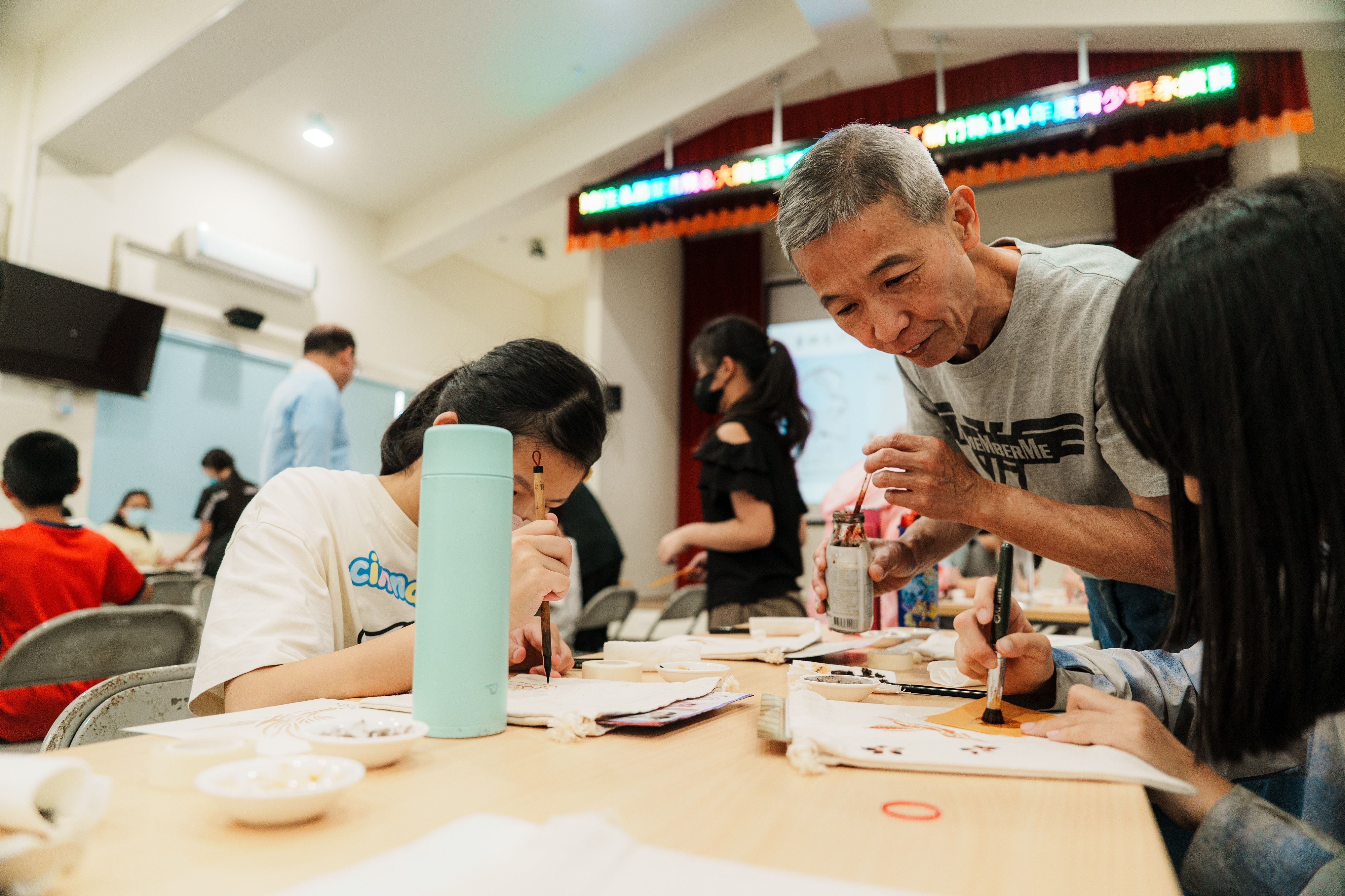 圖片來源：新竹縣政府