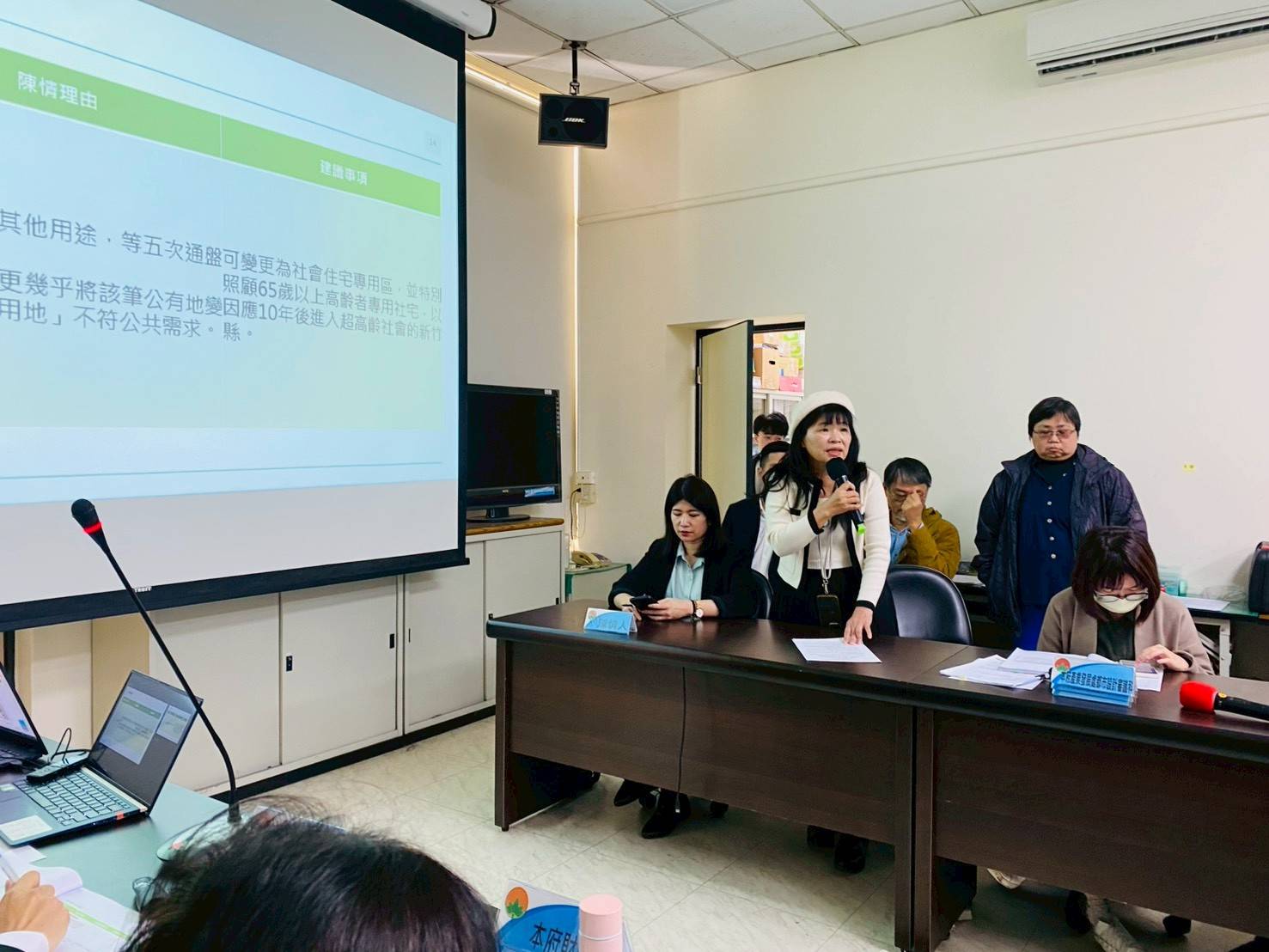 圖片來源：新竹縣政府