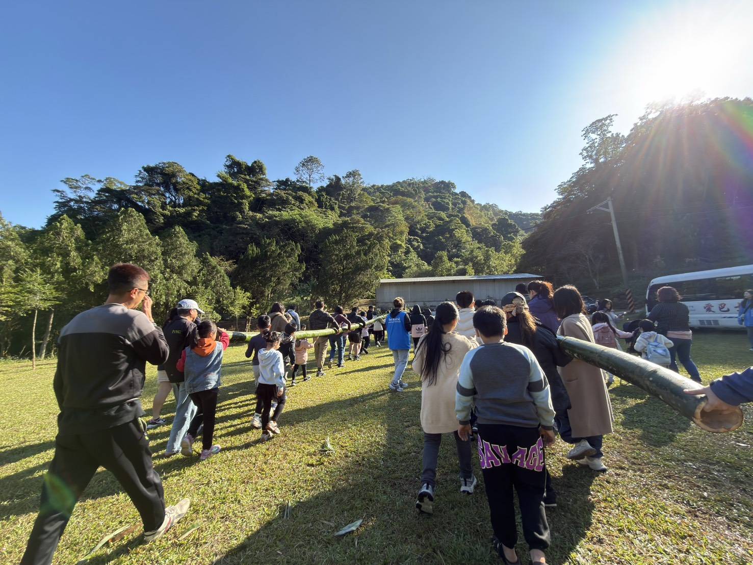 圖片來源：新竹縣政府