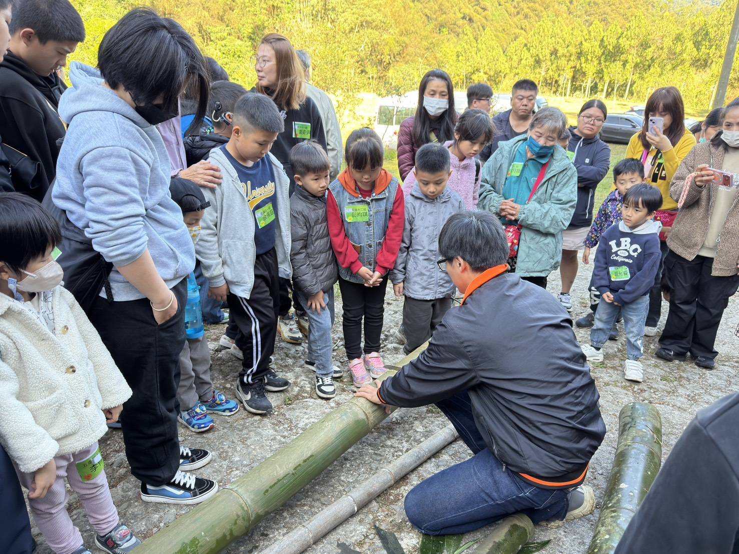 圖片來源：新竹縣政府
