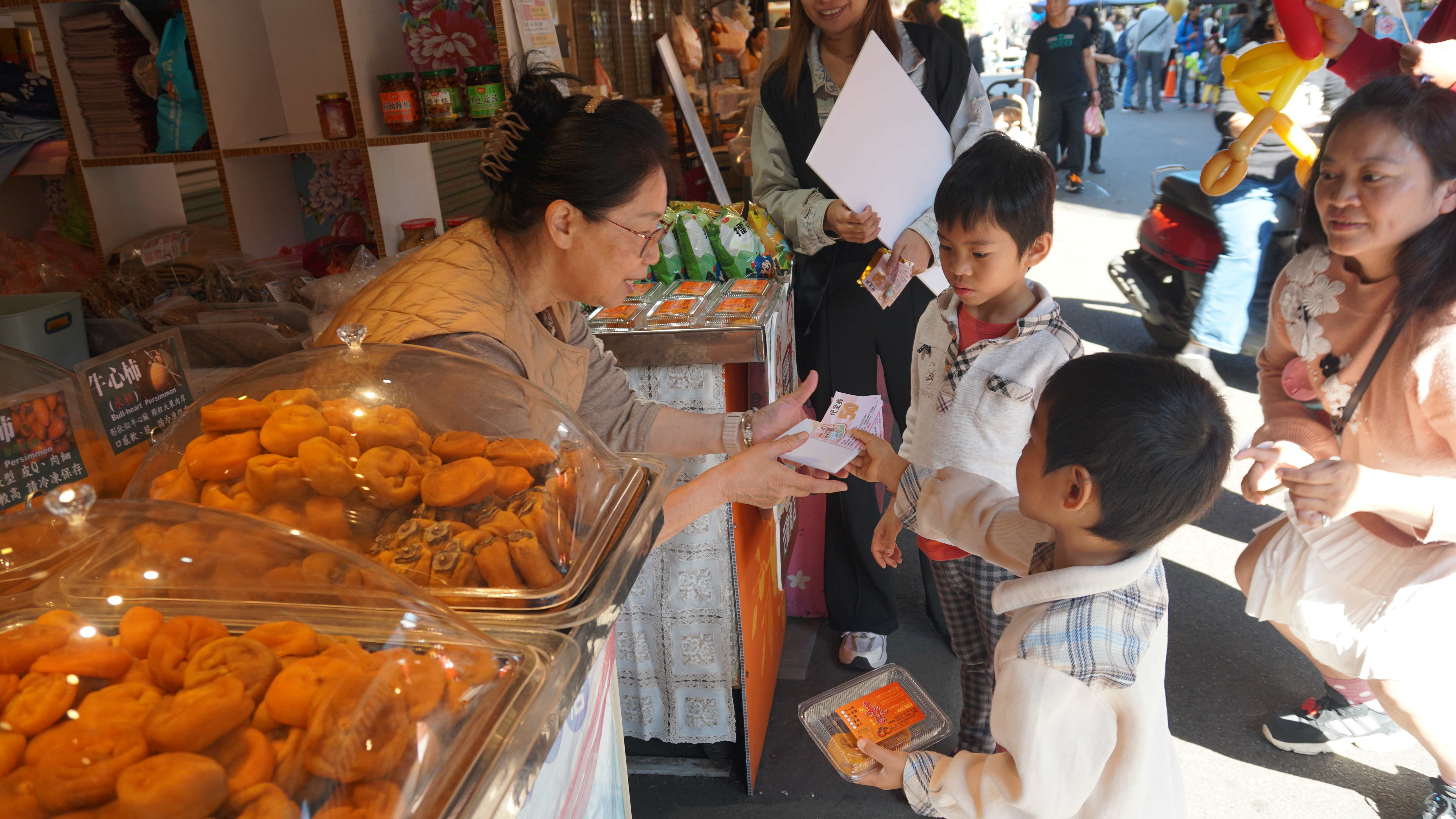 圖片來源:新竹縣政府