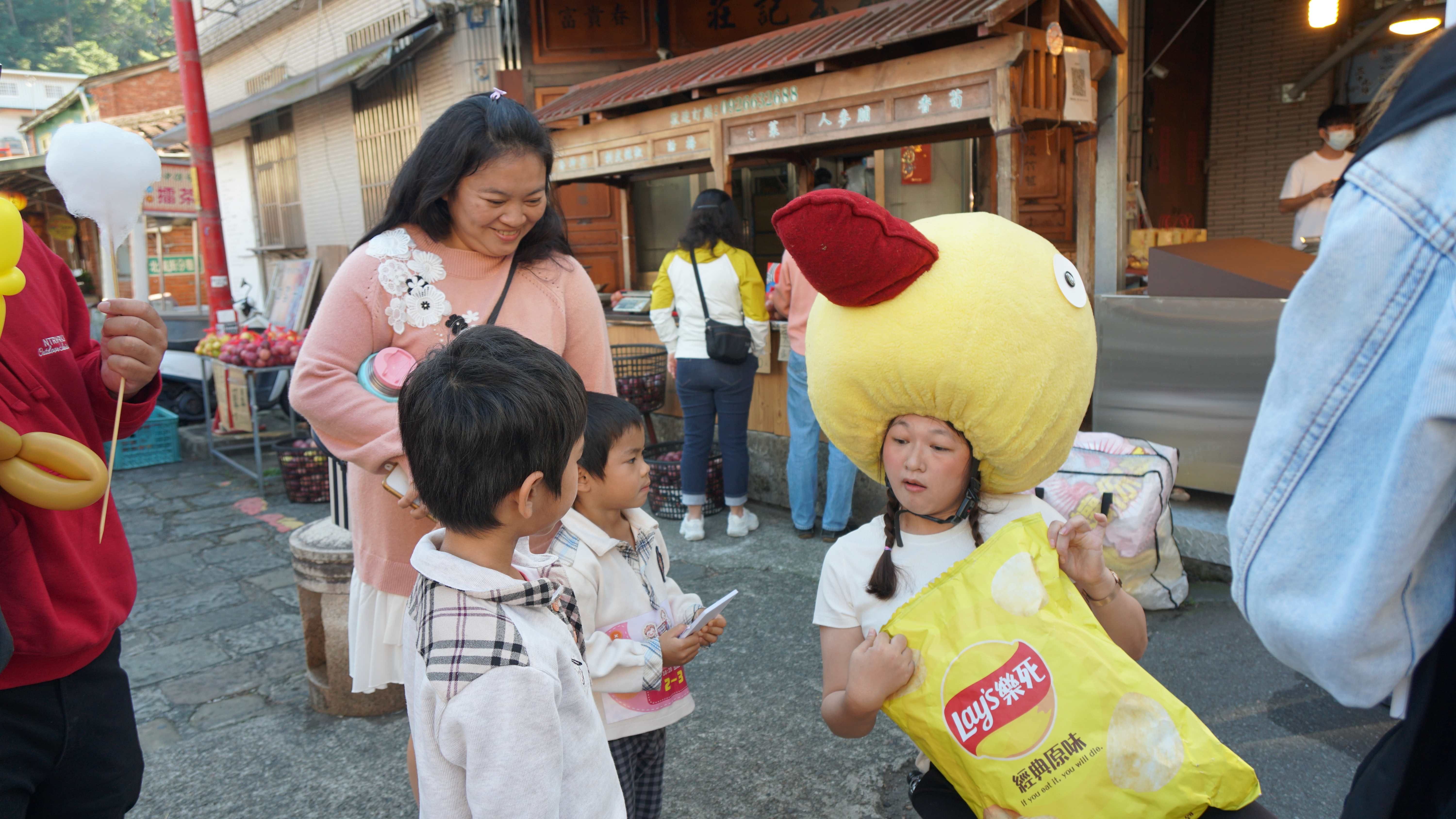 圖片來源:新竹縣政府