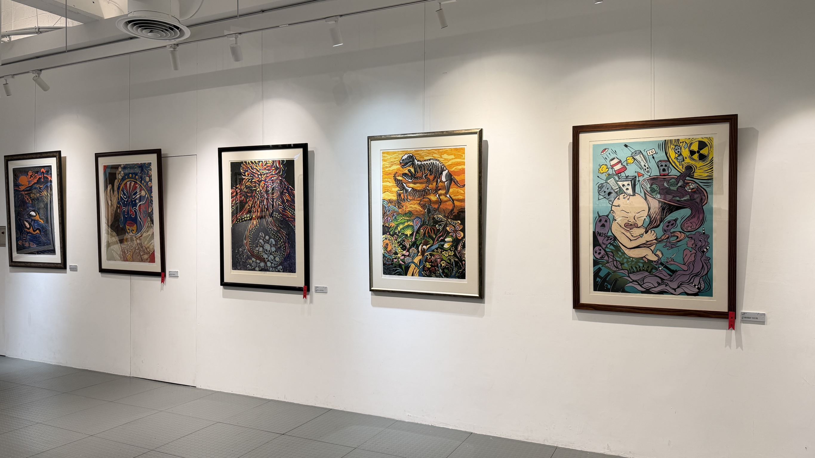 圖片來源：新竹縣政府