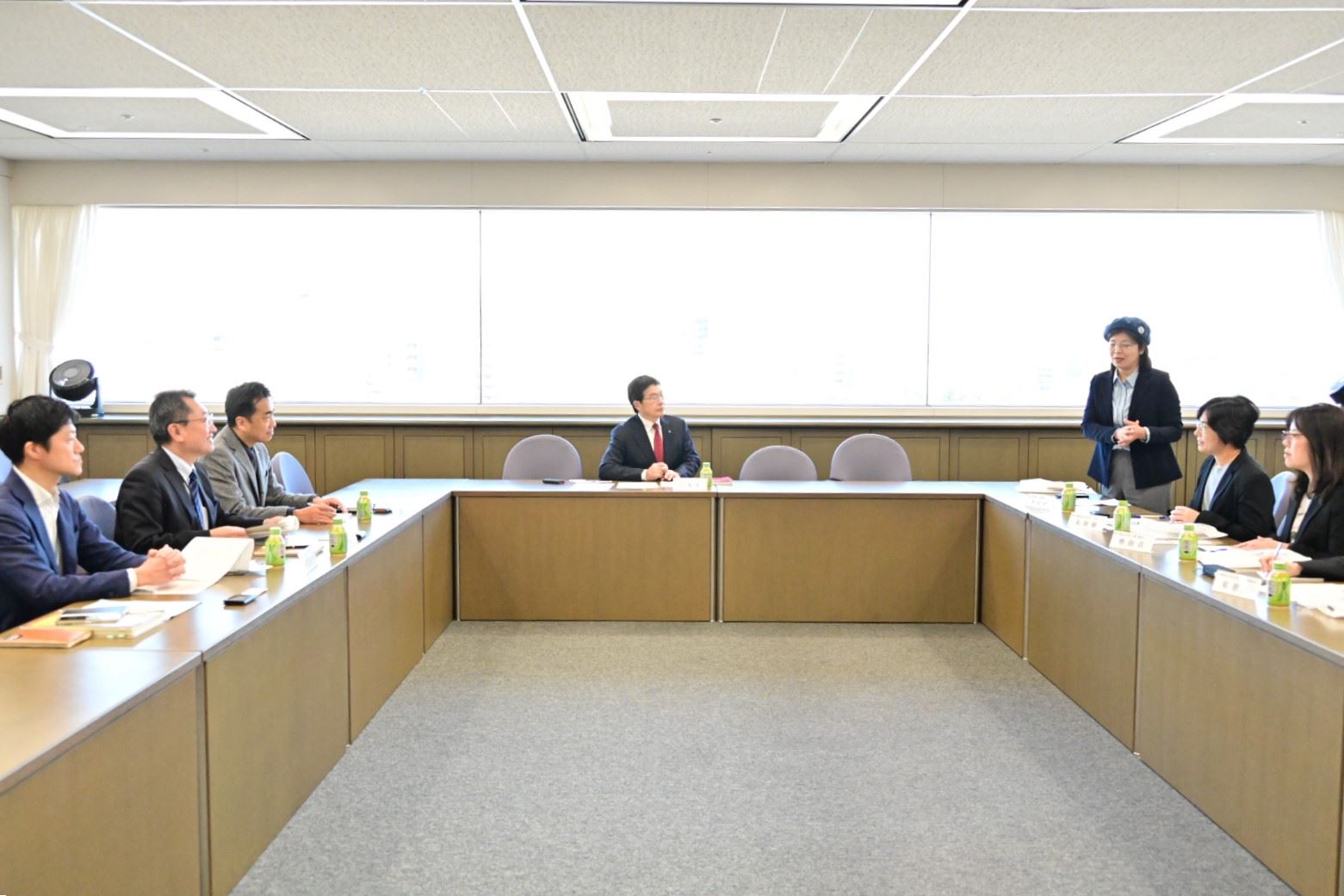 圖片來源：新竹縣政府