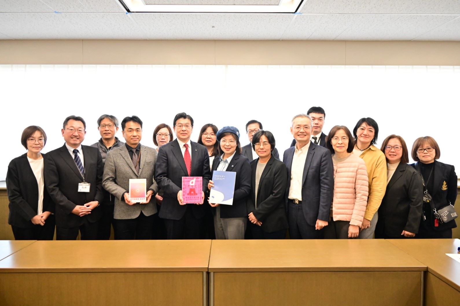 圖片來源：新竹縣政府