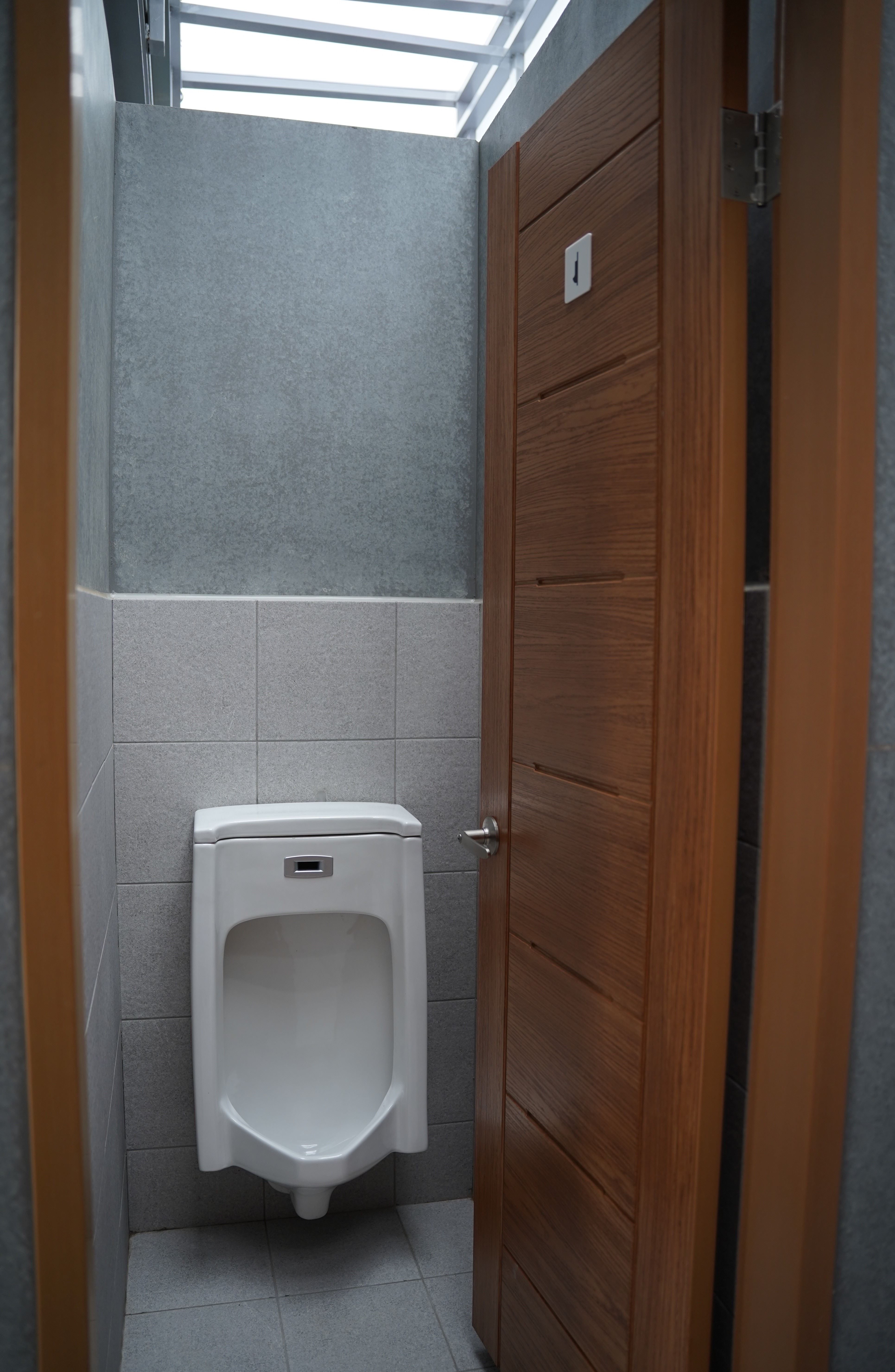 圖片來源：新竹縣政府