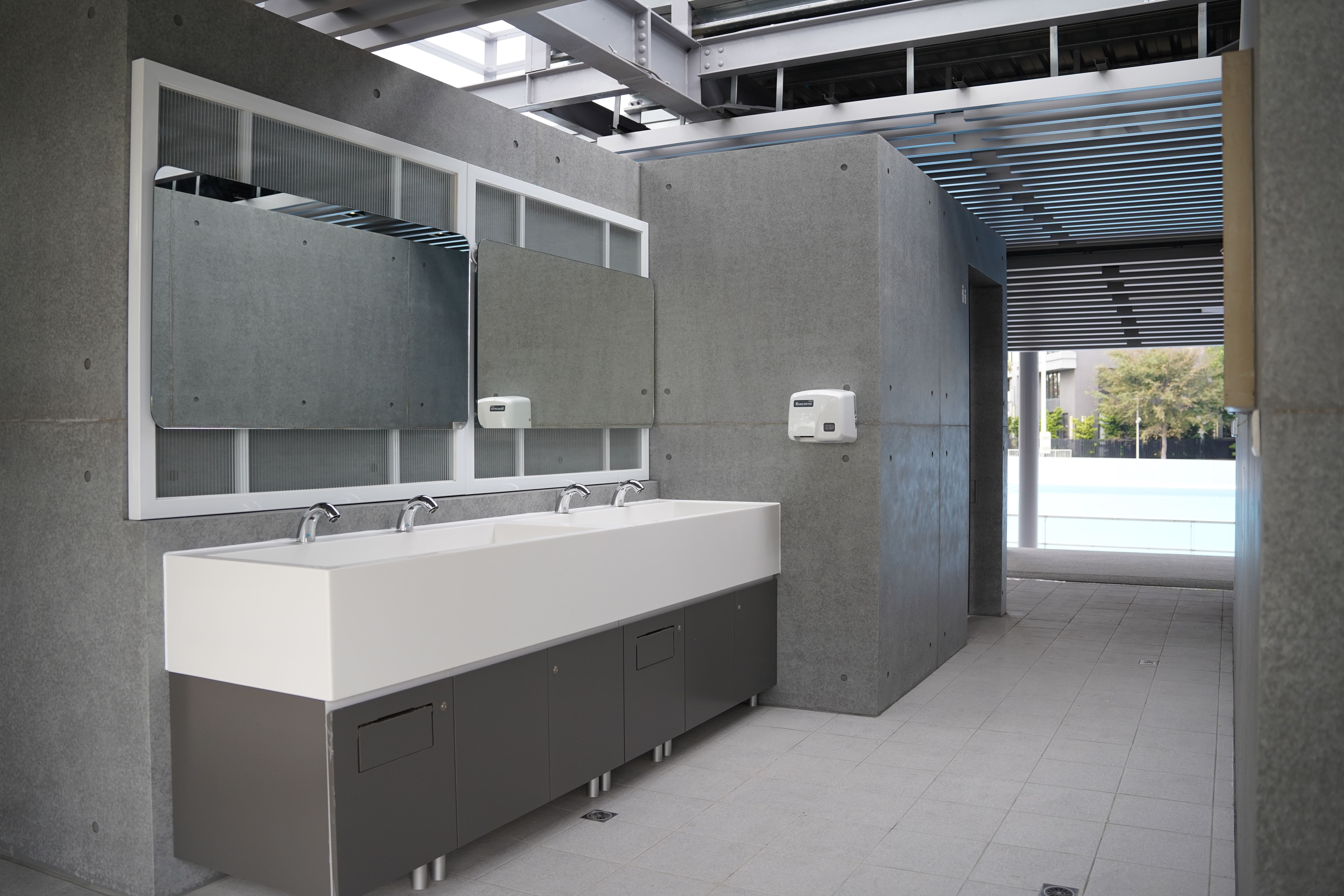 圖片來源：新竹縣政府