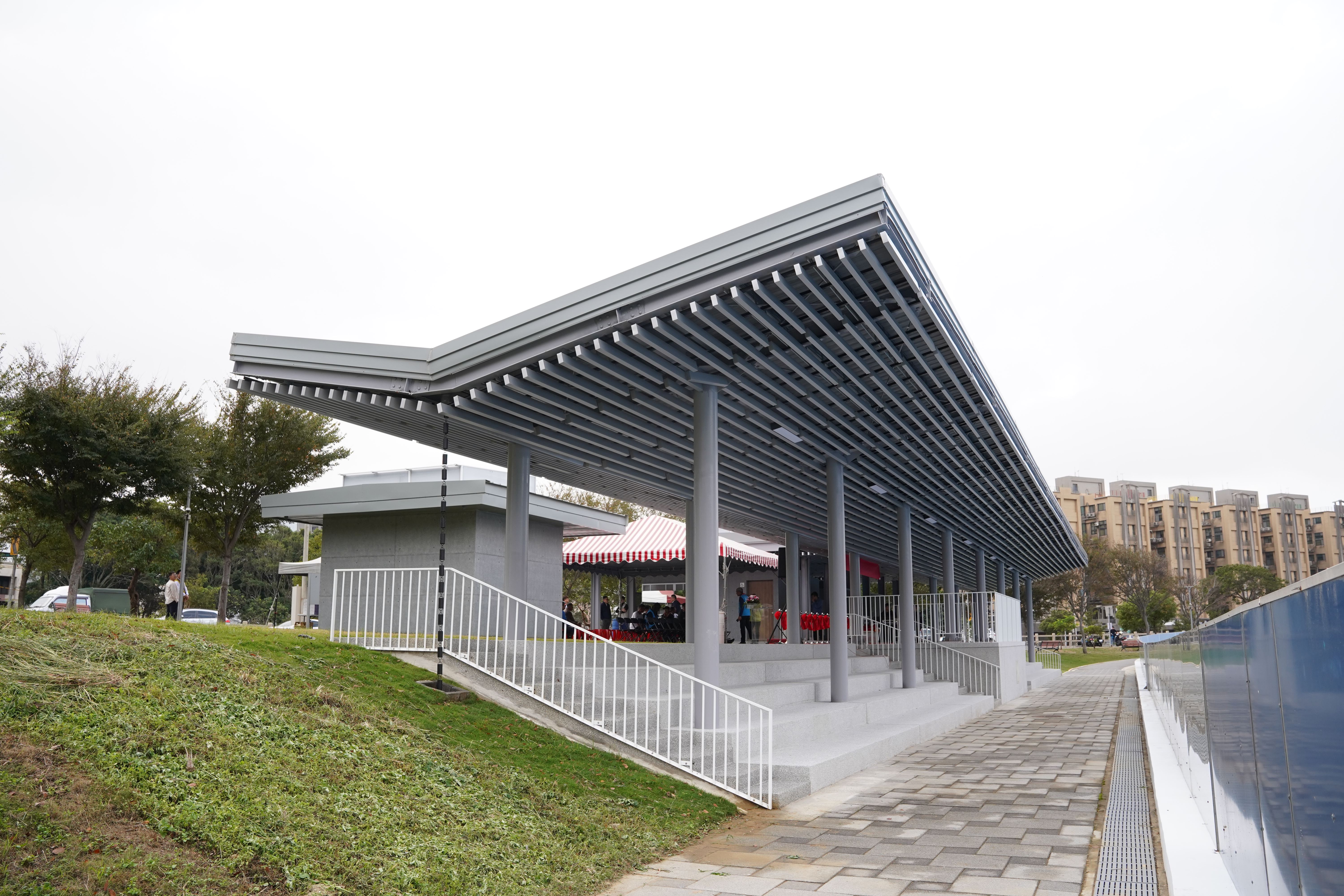 圖片來源：新竹縣政府